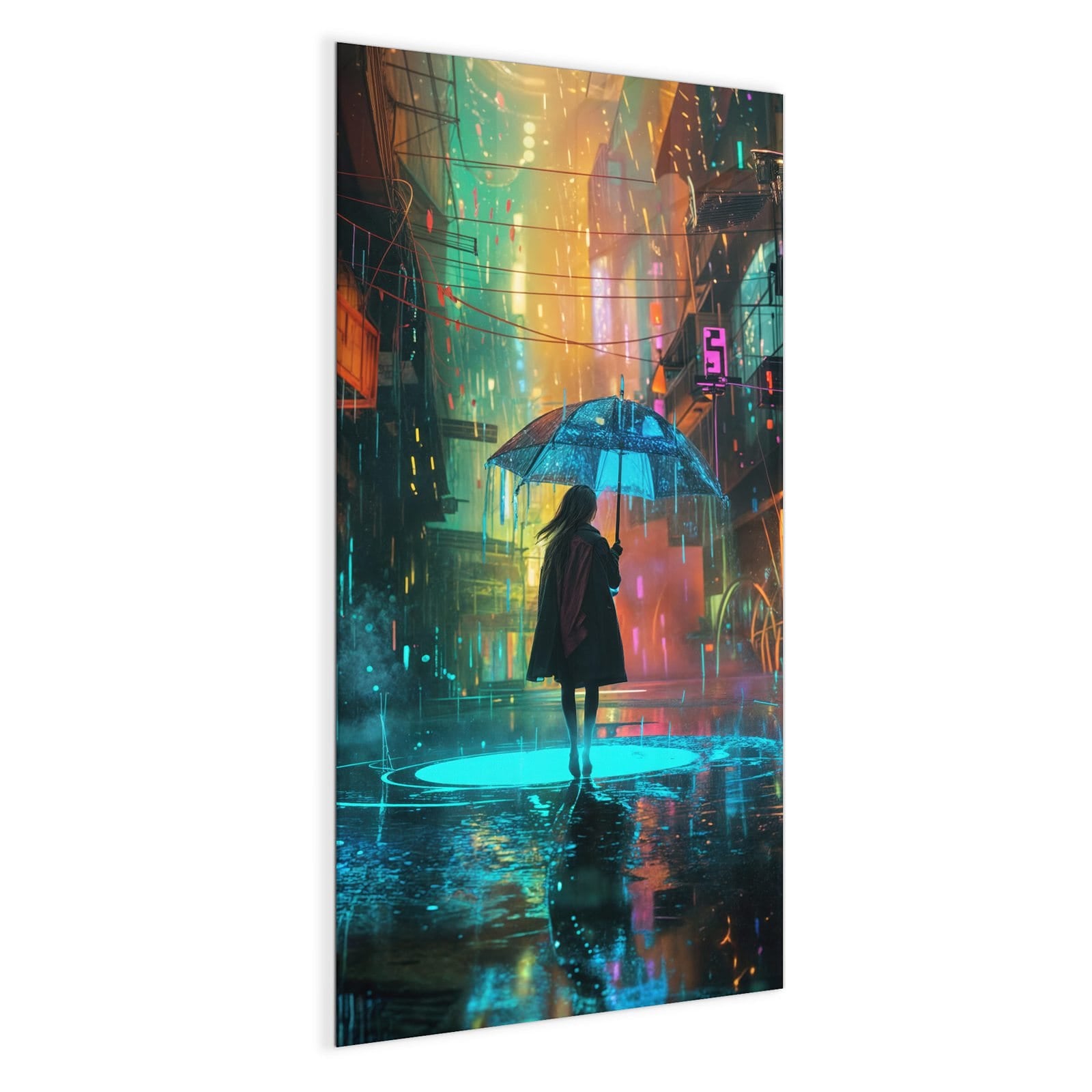 #grösse_50 x 100 cm