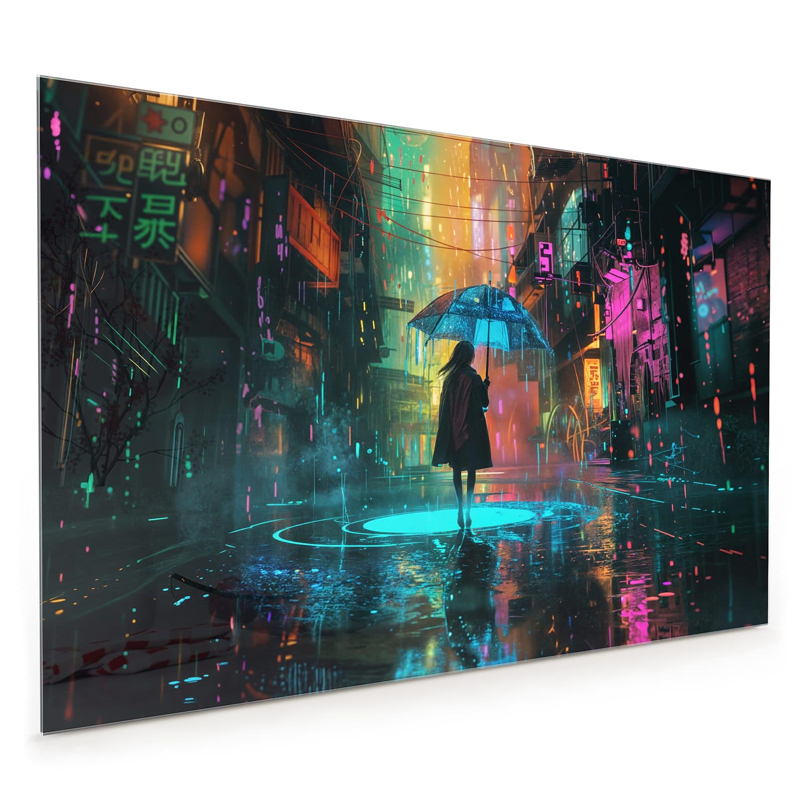 #80 x 120 cm_