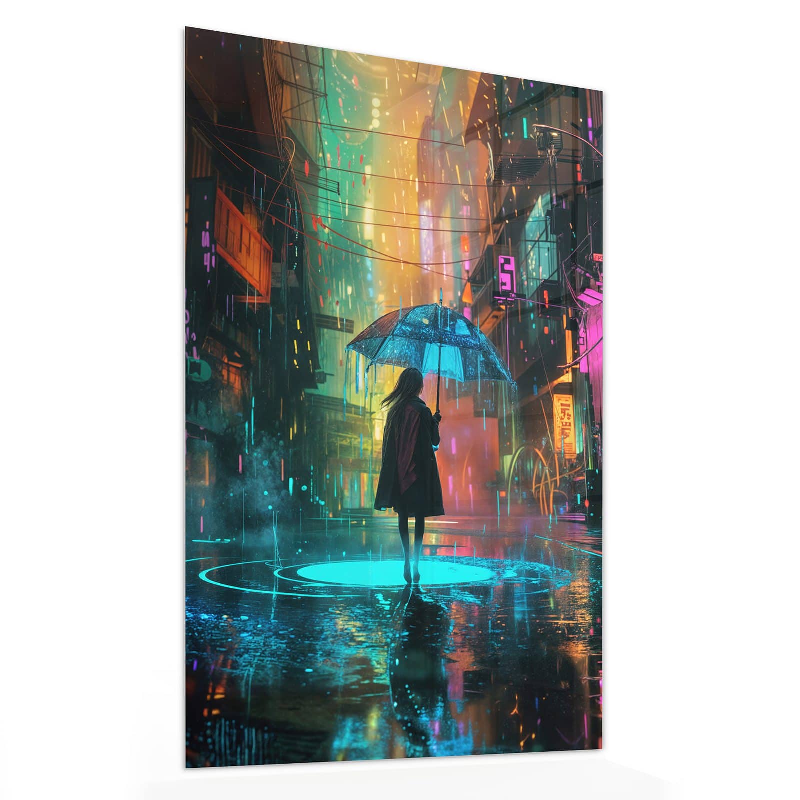 #grösse_40 x 60 cm #grösse_50 x 75 cm #grösse_60 x 90 cm