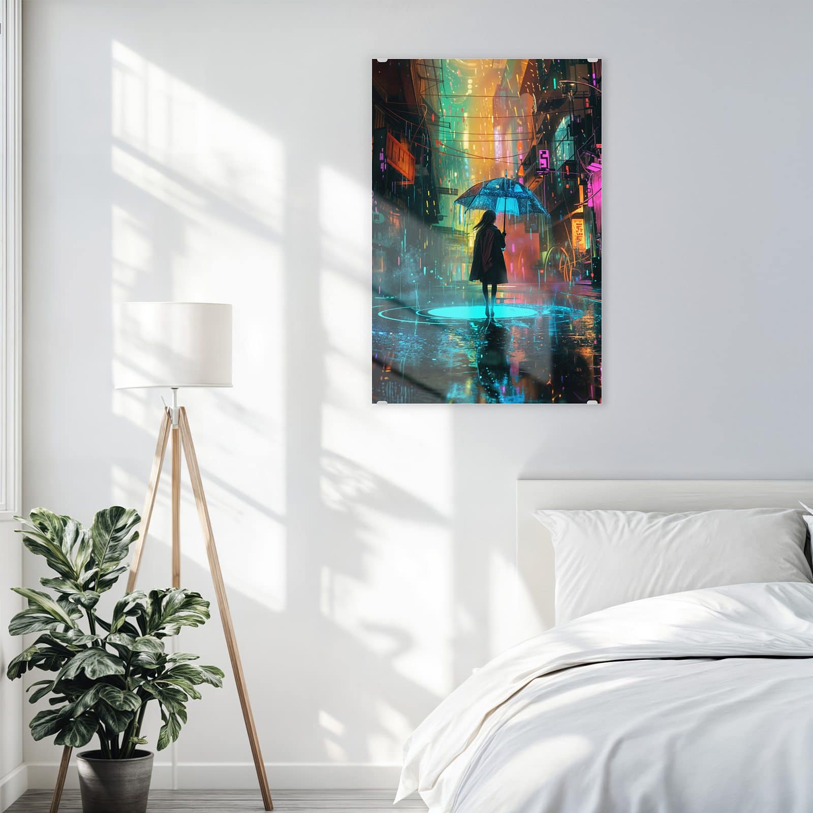 #grösse_40 x 60 cm #grösse_50 x 75 cm #grösse_60 x 90 cm