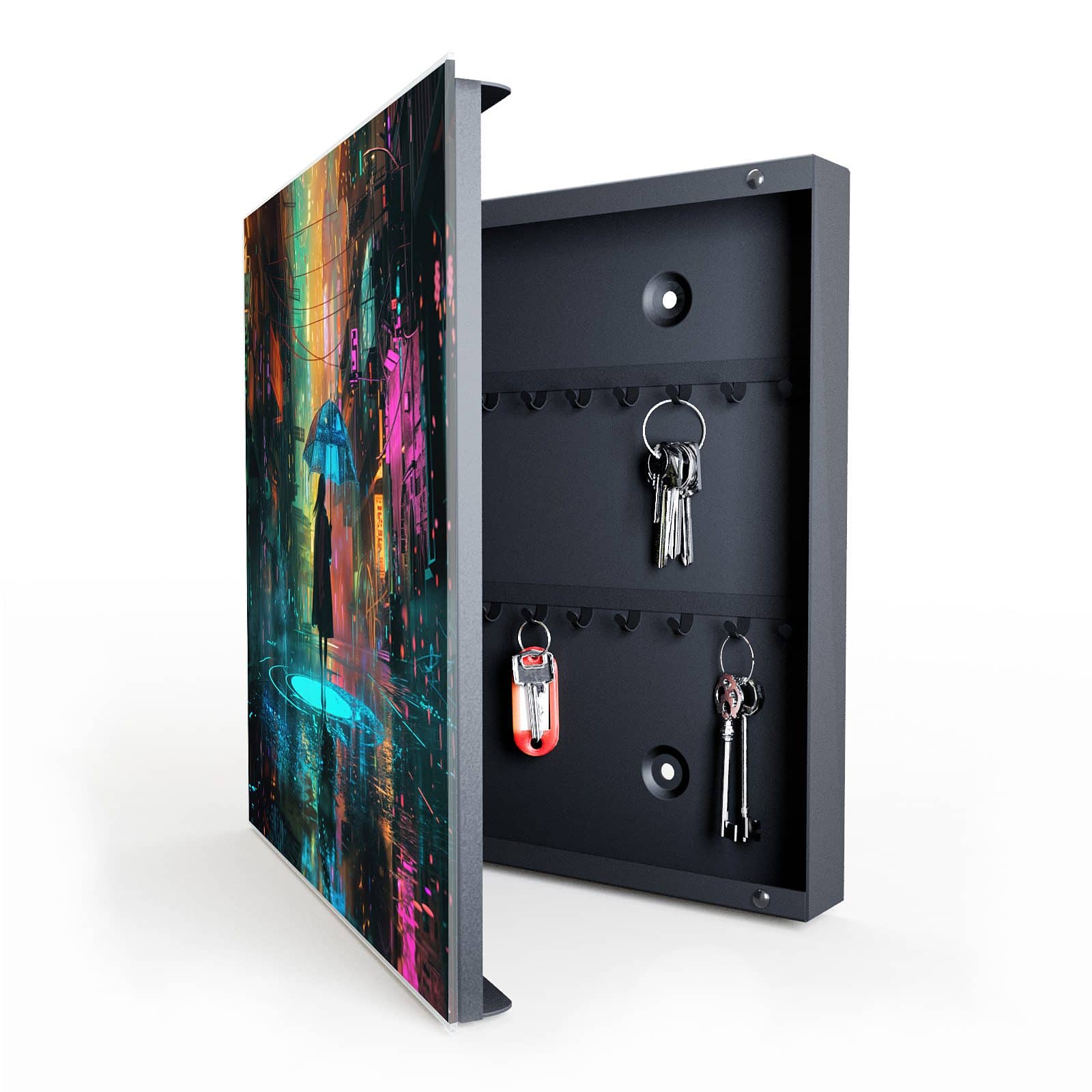 #türöffnung_rechts