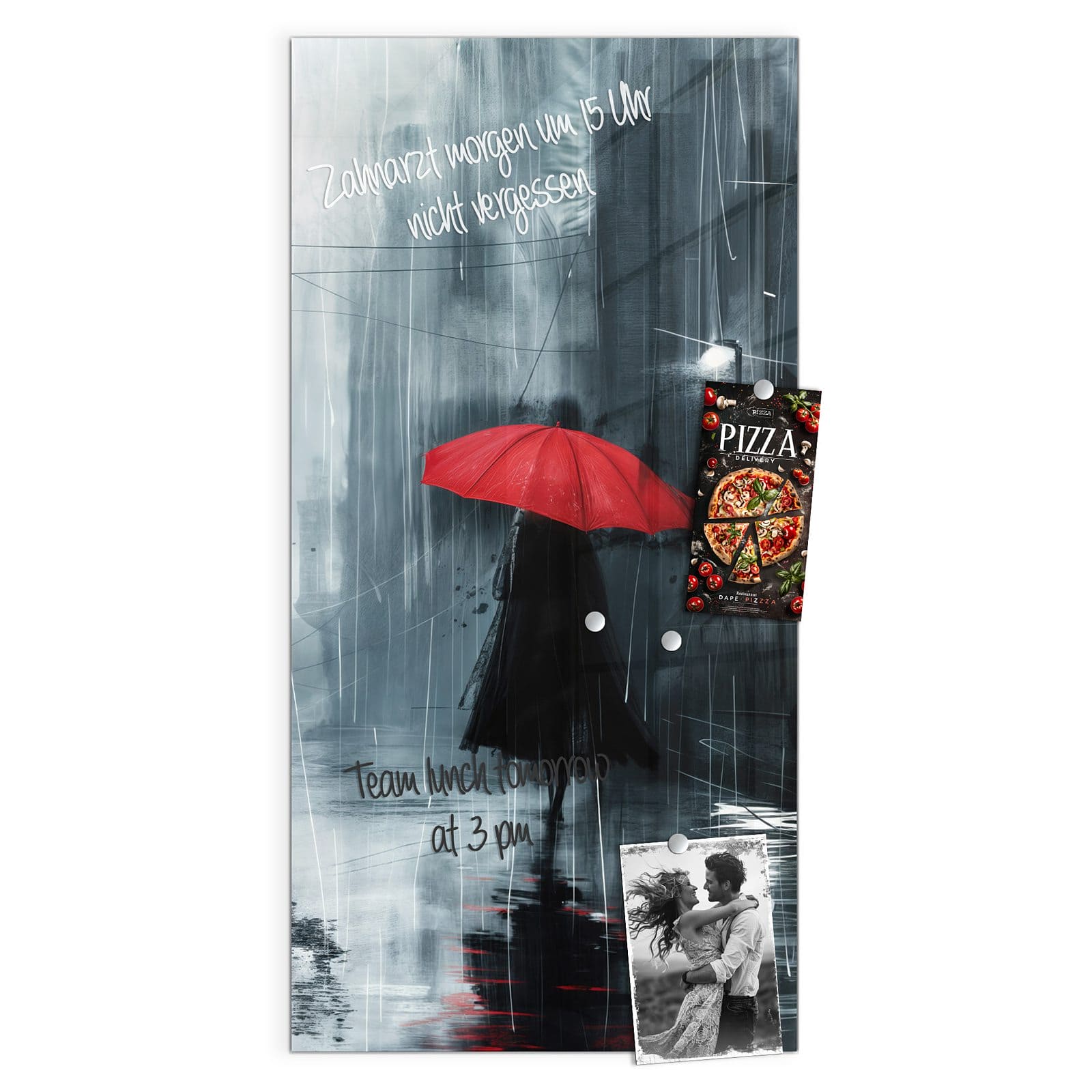 #grösse_50 x 100 cm