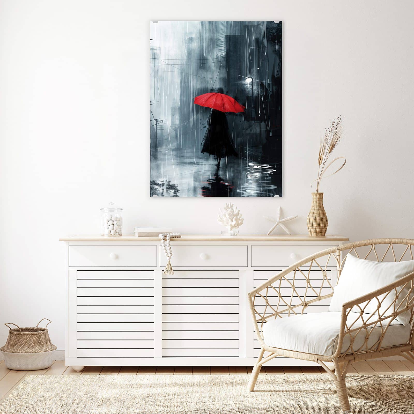 #grösse_30 x 40 cm #grösse_60 x 80 cm #grösse_75 x 100 cm