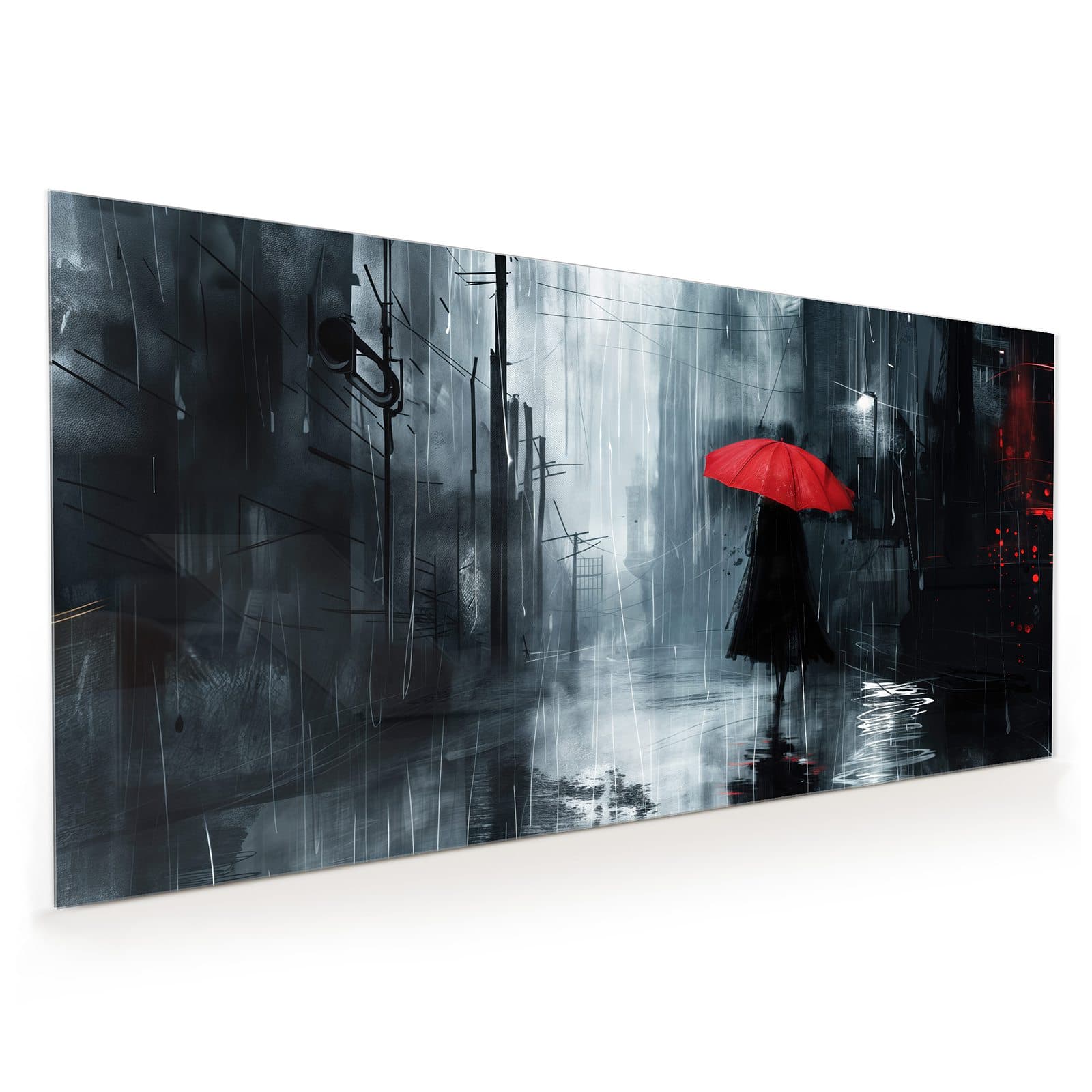 #60 x 120 cm_