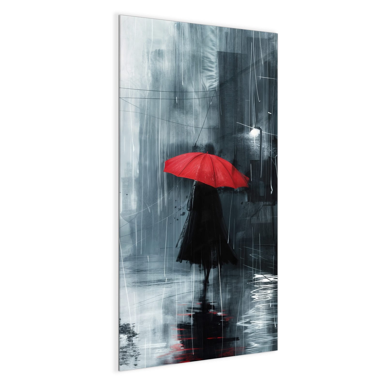 #grösse_50 x 100 cm