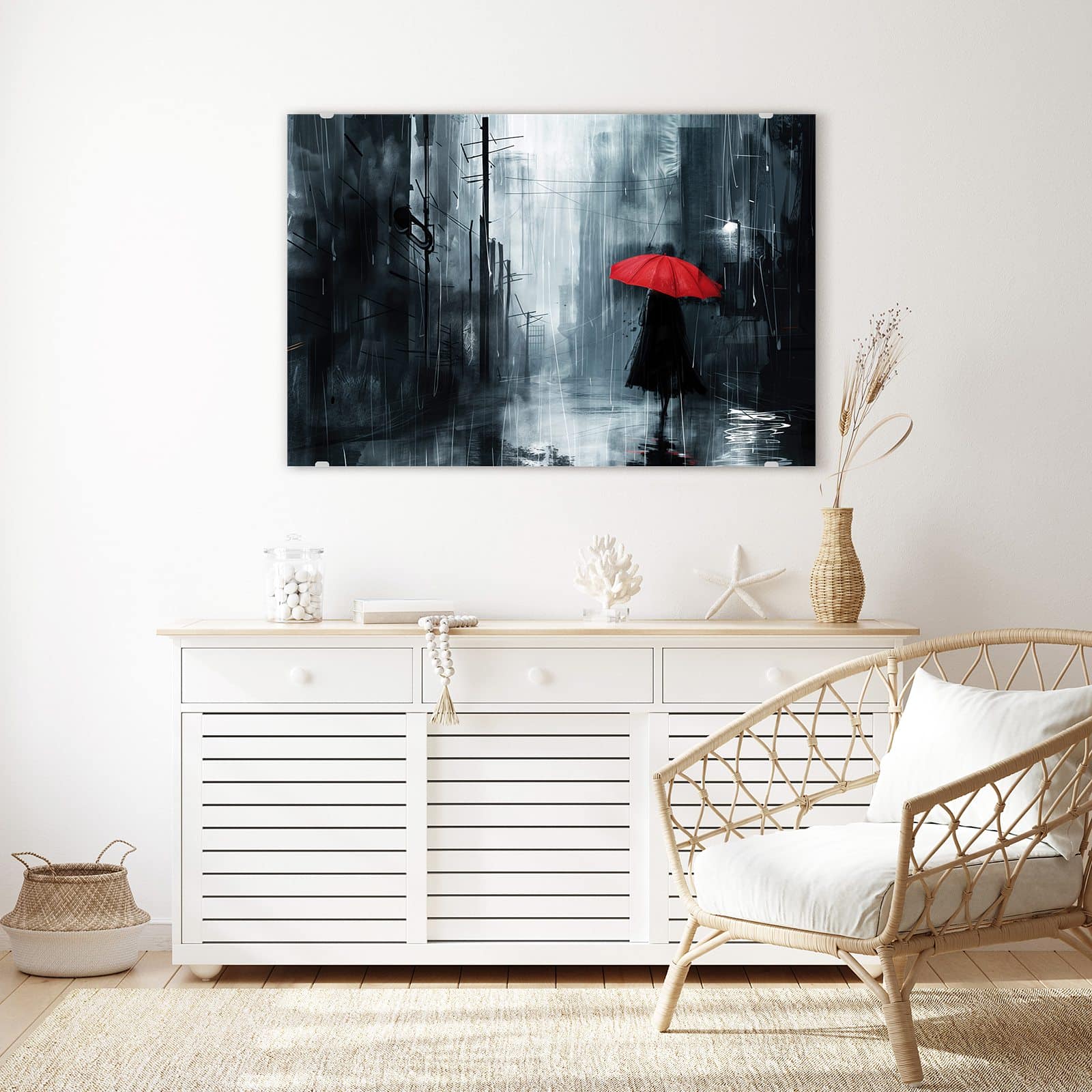 #grösse_45 x 30 cm #grösse_60 x 40 cm #grösse_75 x 50 cm #grösse_90 x 60 cm #grösse_120 x 80 cm