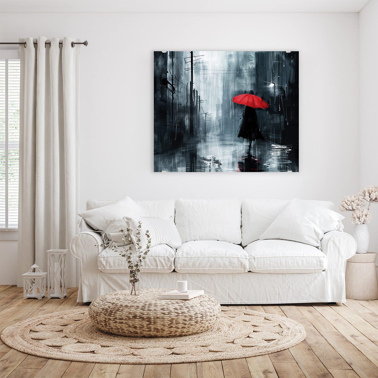 #grösse_60 x 50 cm