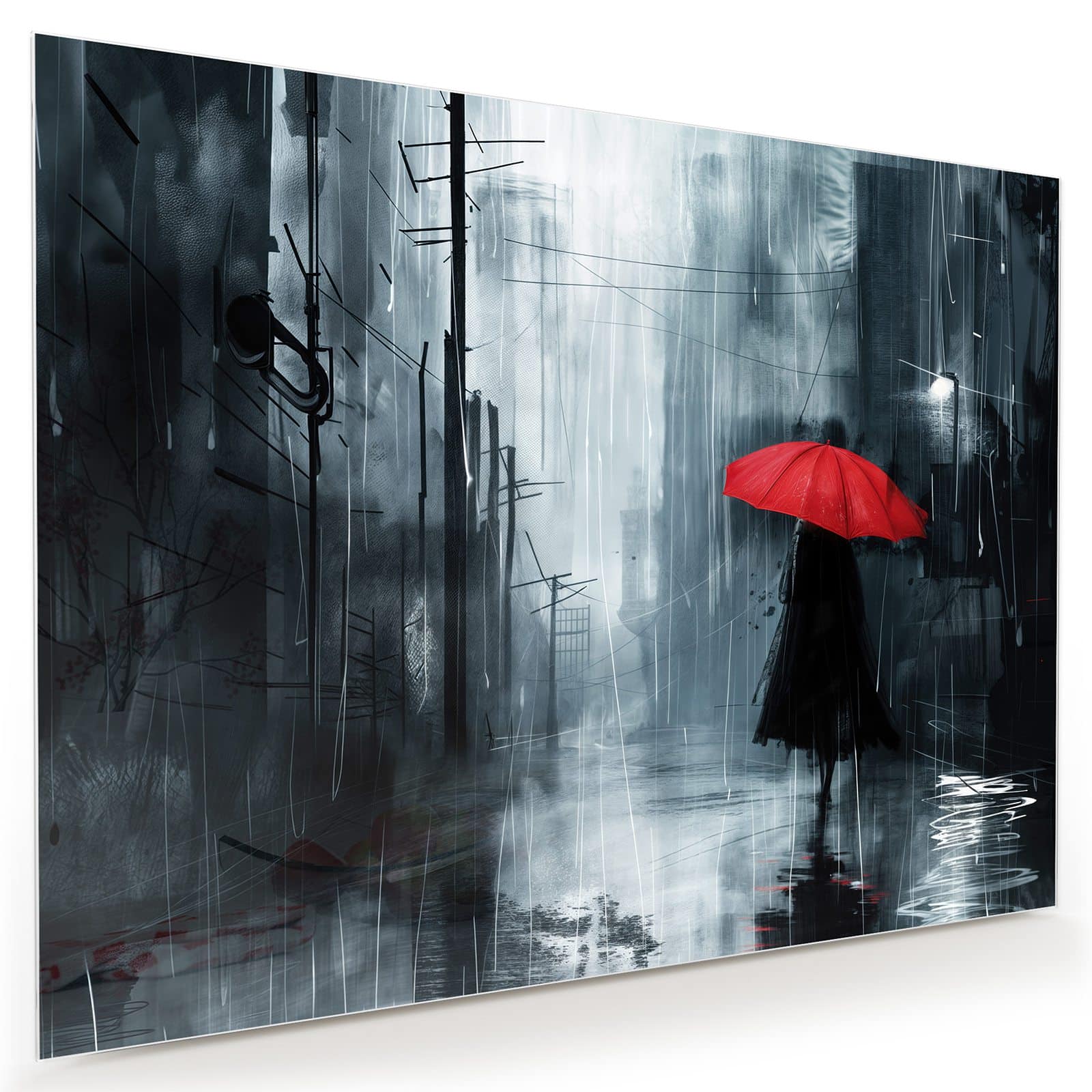 #grösse_80 x 60 cm #grösse_100 x 75 cm #grösse_120 x 90 cm