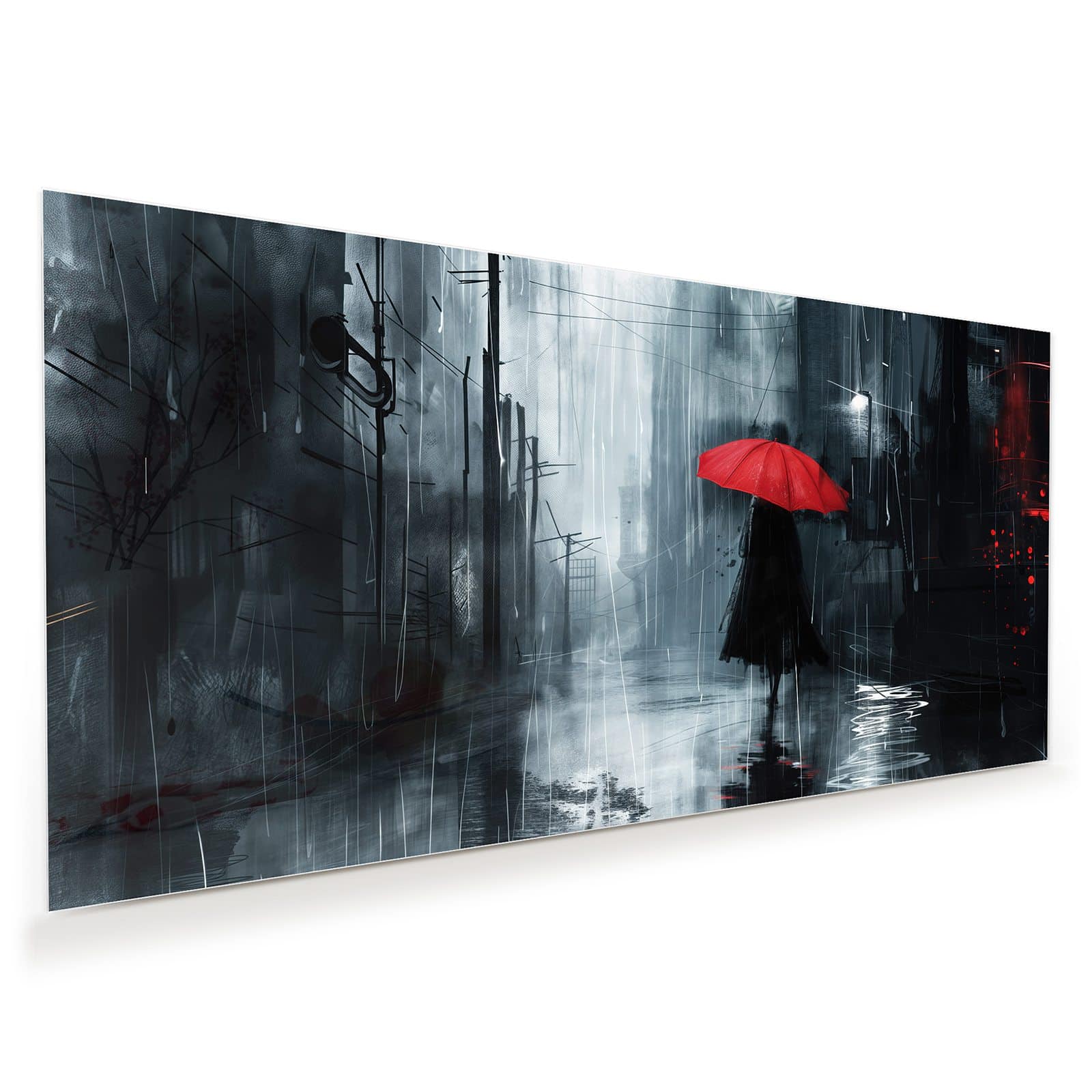 #grösse_60 x 30 cm #grösse_80 x 40 cm #grösse_100 x 50 cm #grösse_110 x 55 cm #grösse_120 x 60 cm