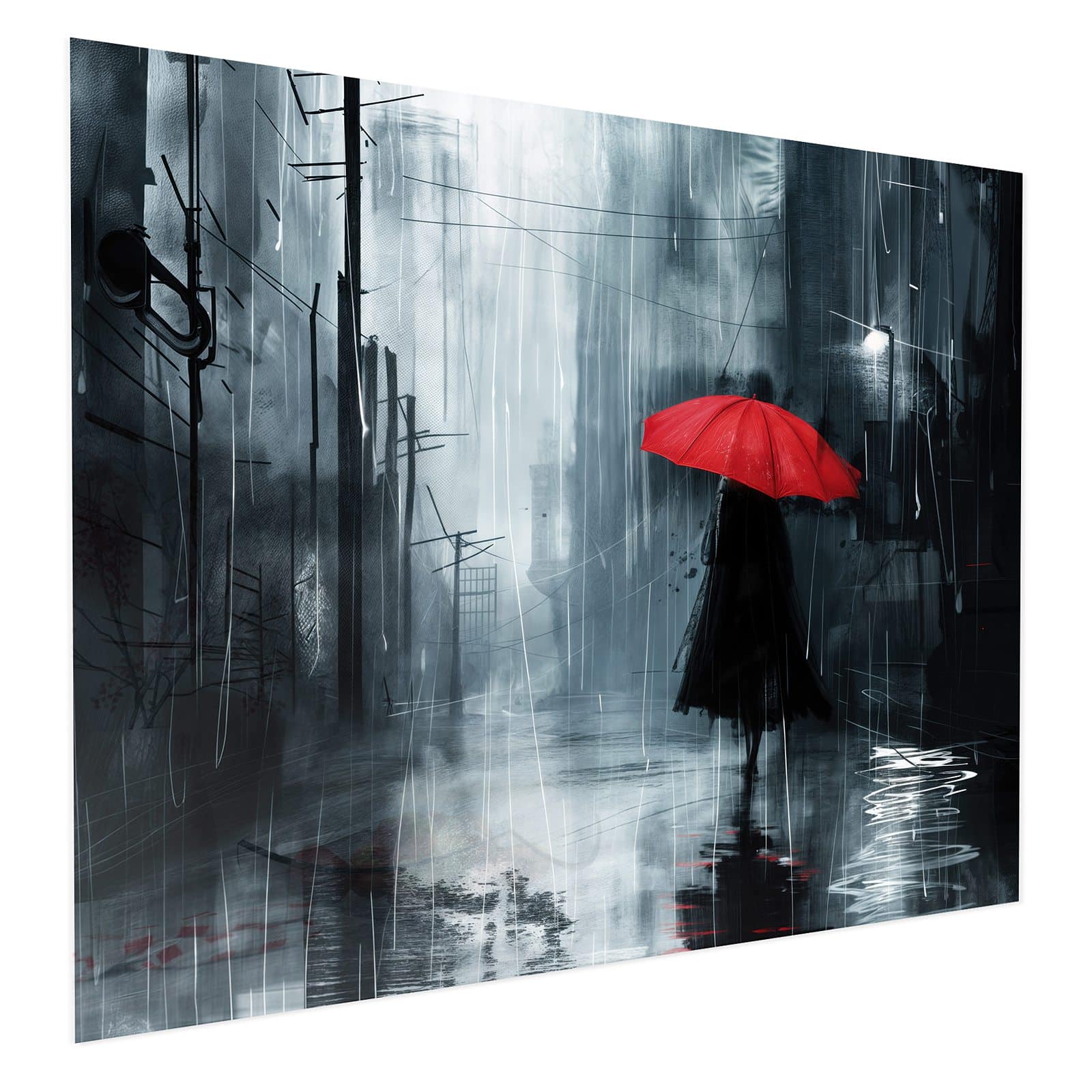 #grösse_75 x 60 cm #grösse_100 x 80 cm
