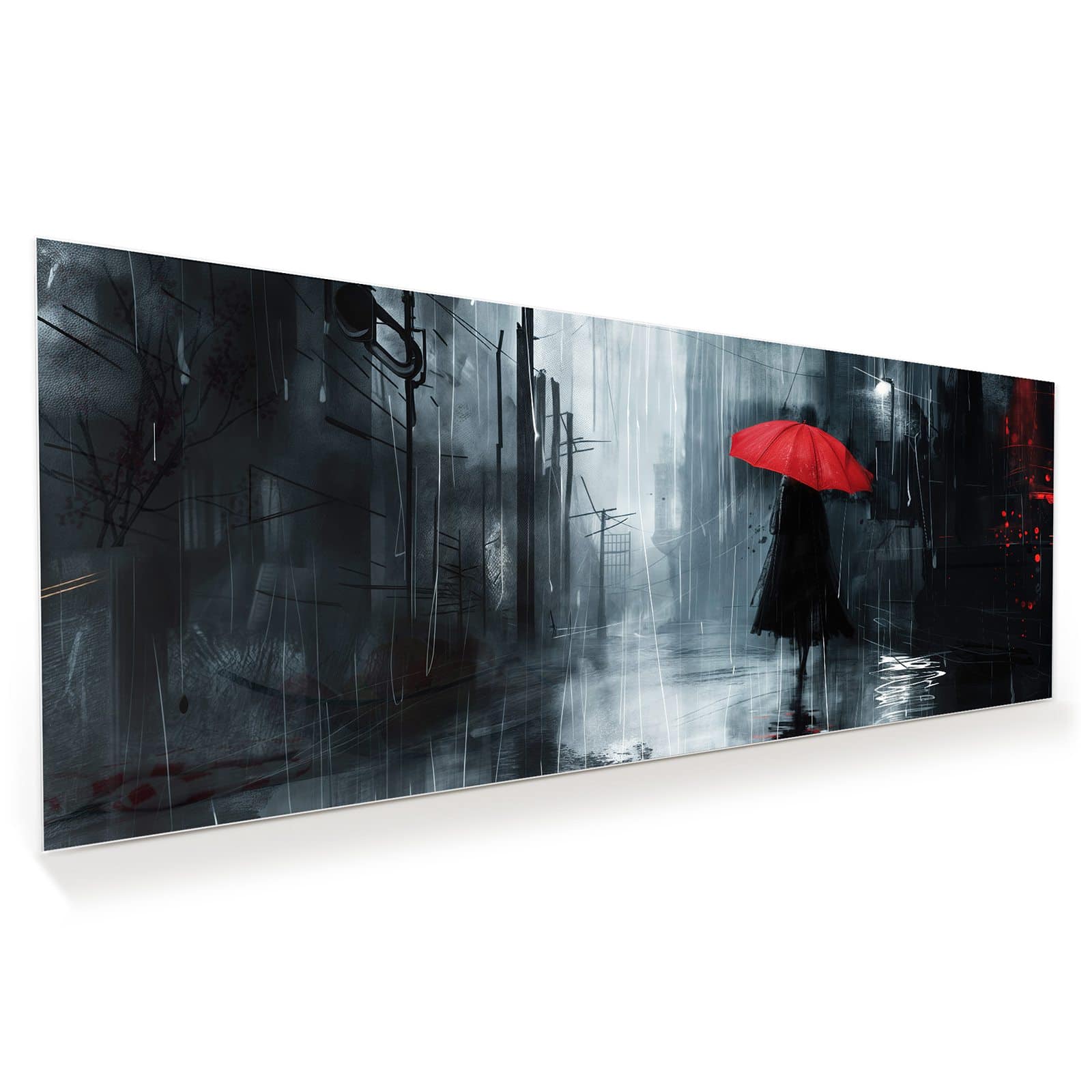 #grösse_100 x 40 cm #grösse_125 x 50 cm #grösse_150 x 60 cm