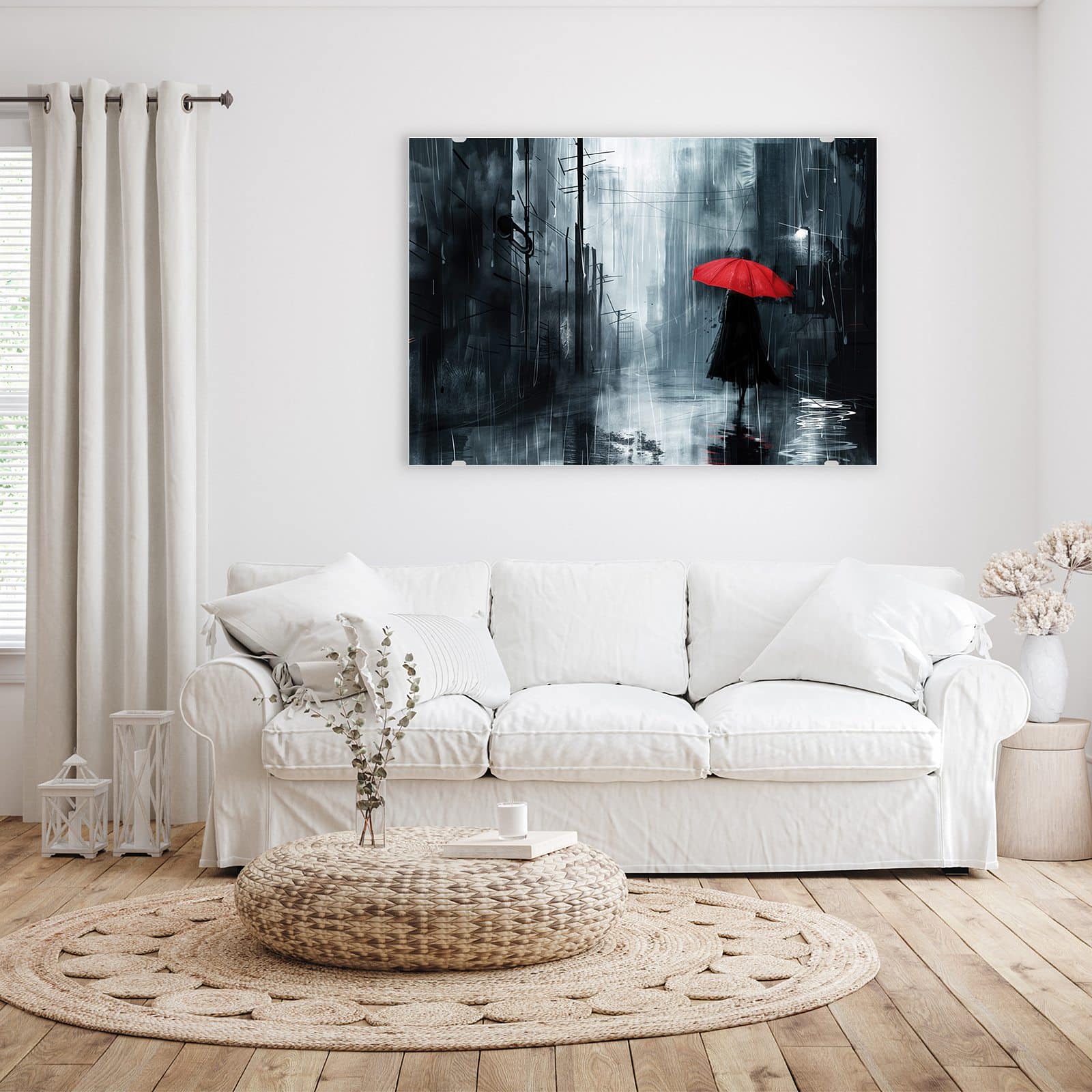 #grösse_100 x 70 cm