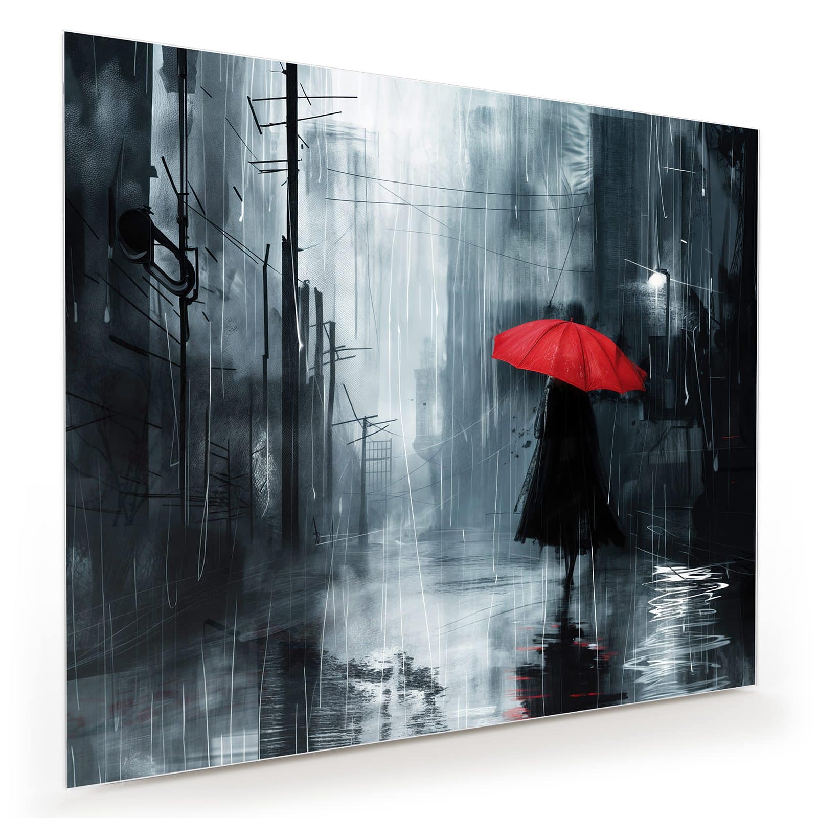 #grösse_60 x 50 cm