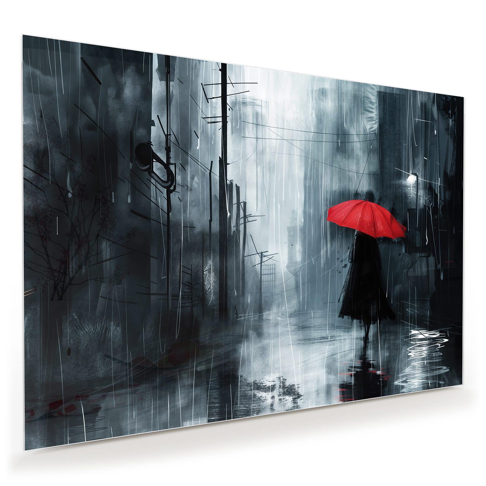 #grösse_100 x 70 cm