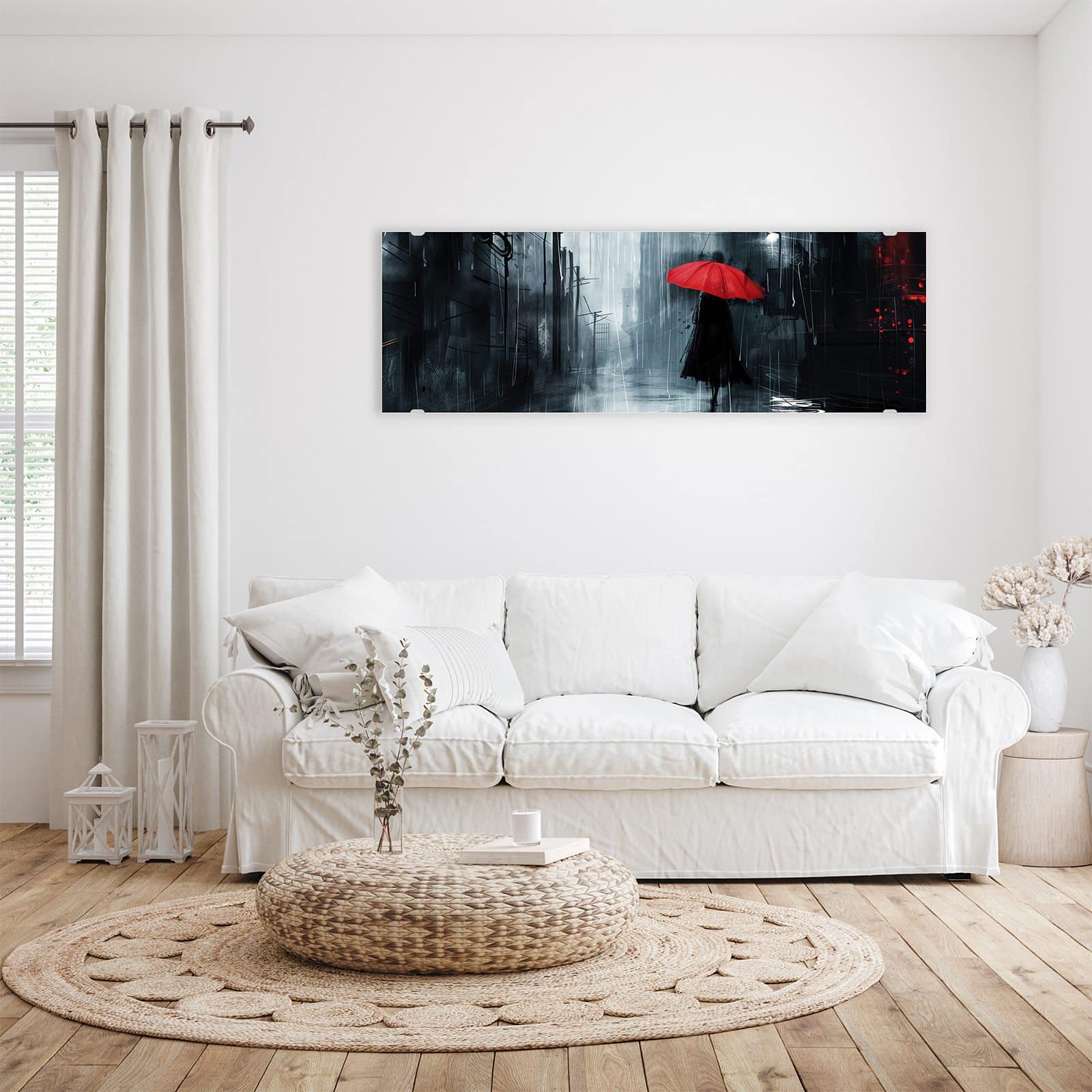 #grösse_120 x 40 cm