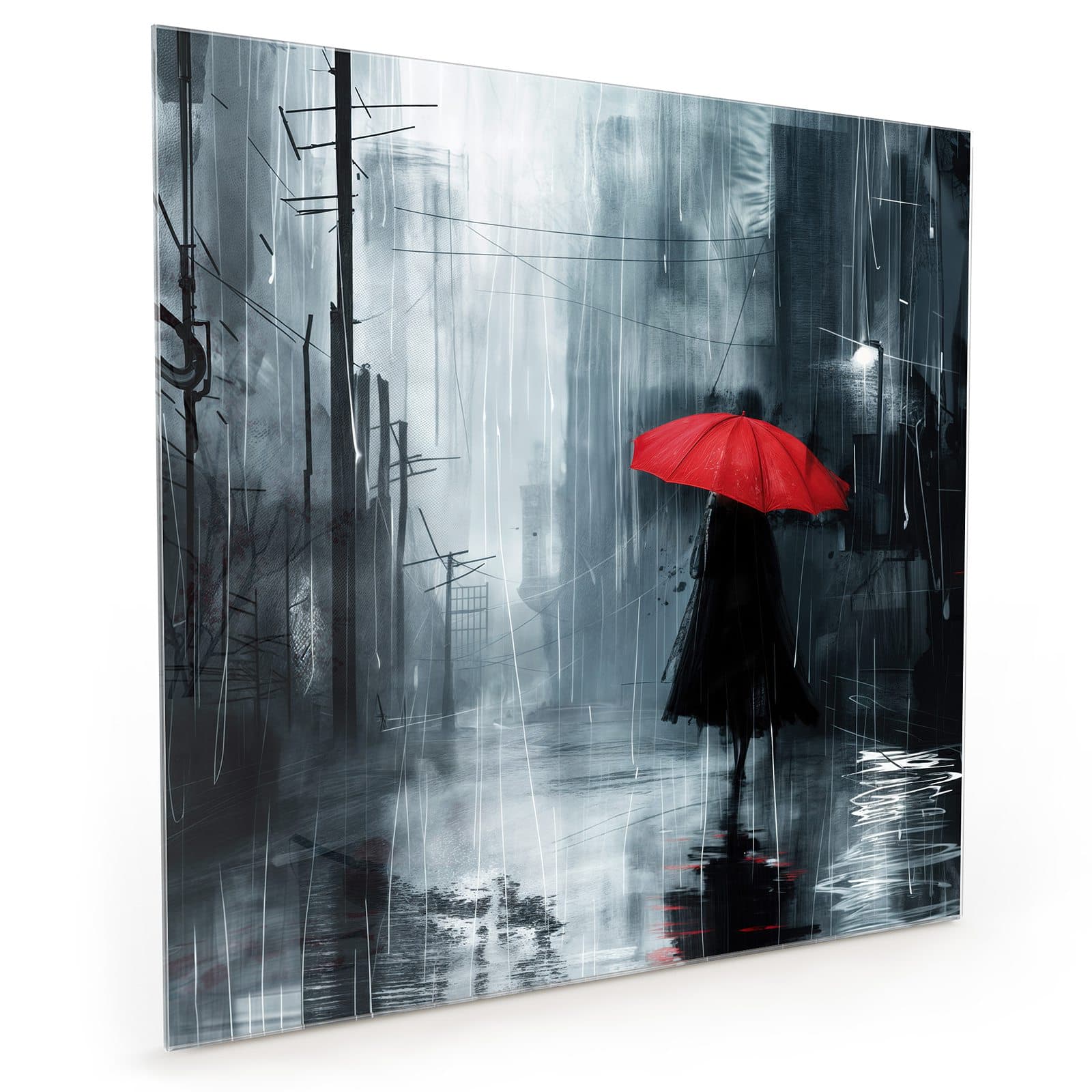 #70 x 70 cm_