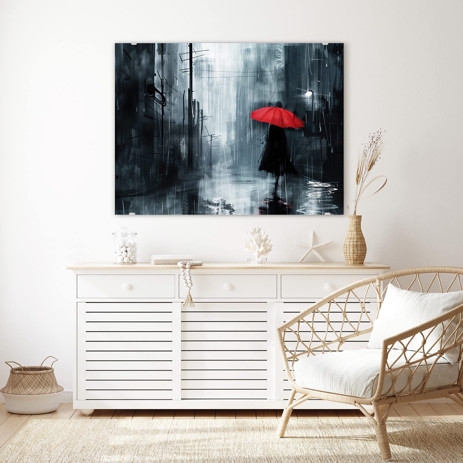 #grösse_80 x 60 cm #grösse_100 x 75 cm #grösse_120 x 90 cm