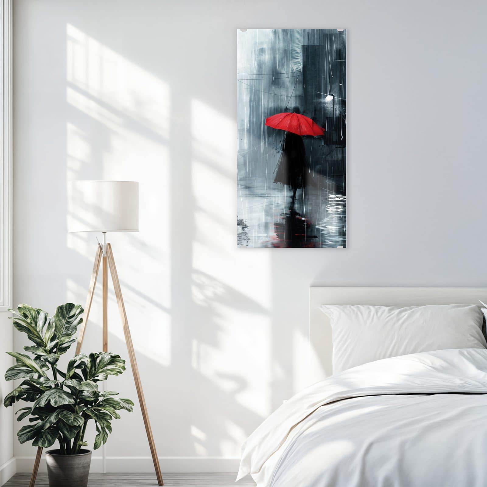 #grösse_30 x 60 cm #grösse_40 x 80 cm #grösse_50 x 100 cm #grösse_55 x 110 cm #grösse_60 x 120 cm