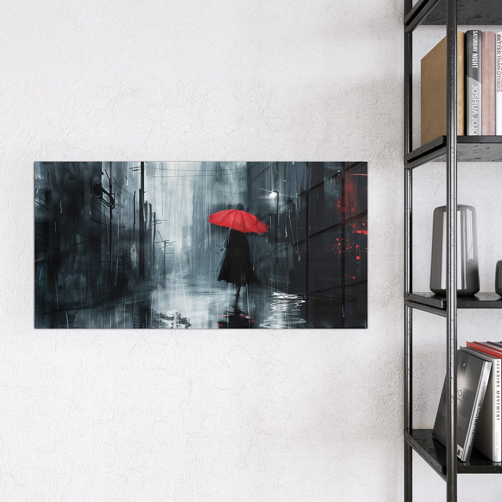 #grösse_100 x 50 cm