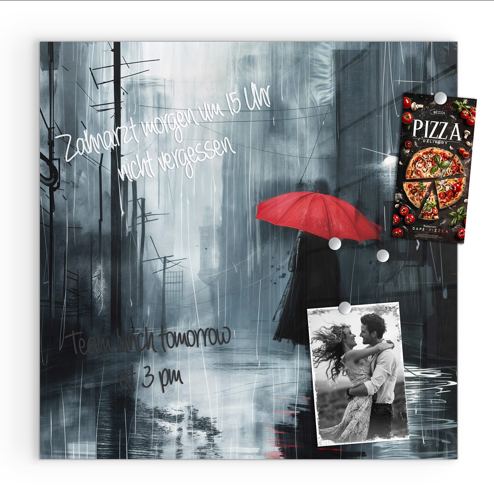 #grösse_30 x 30 cm #grösse_50 x 50 cm