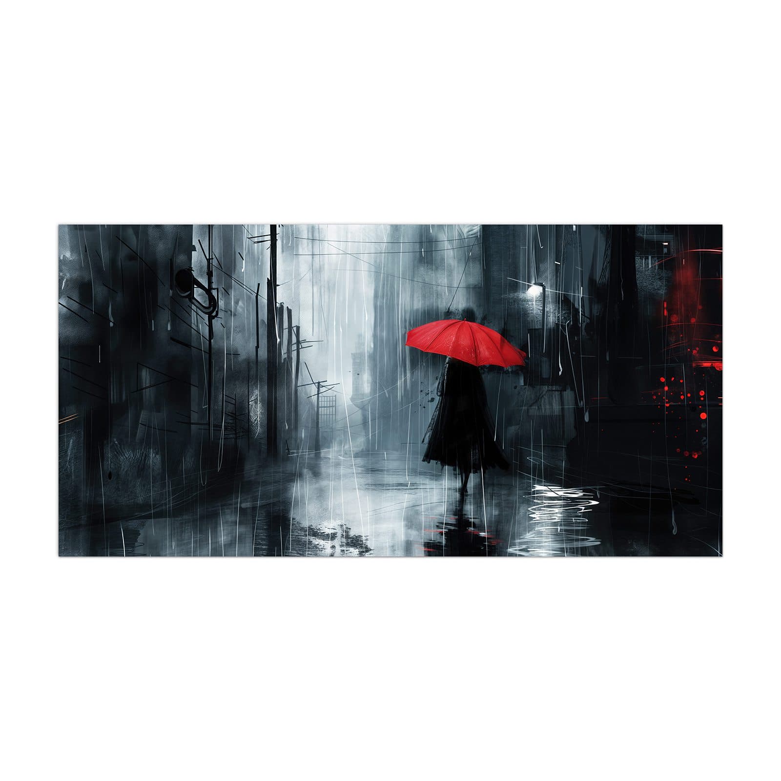 #grösse_40 x 80 cm #grösse_50 x 100 cm #grösse_55 x 110 cm #grösse_60 x 120 cm
