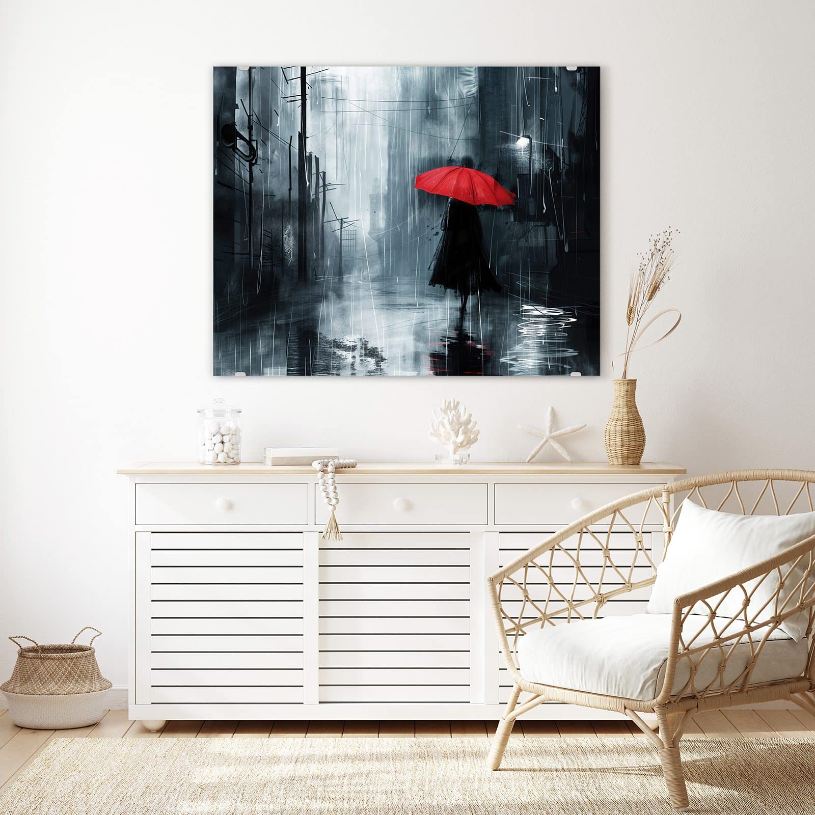 #grösse_75 x 60 cm #grösse_100 x 80 cm
