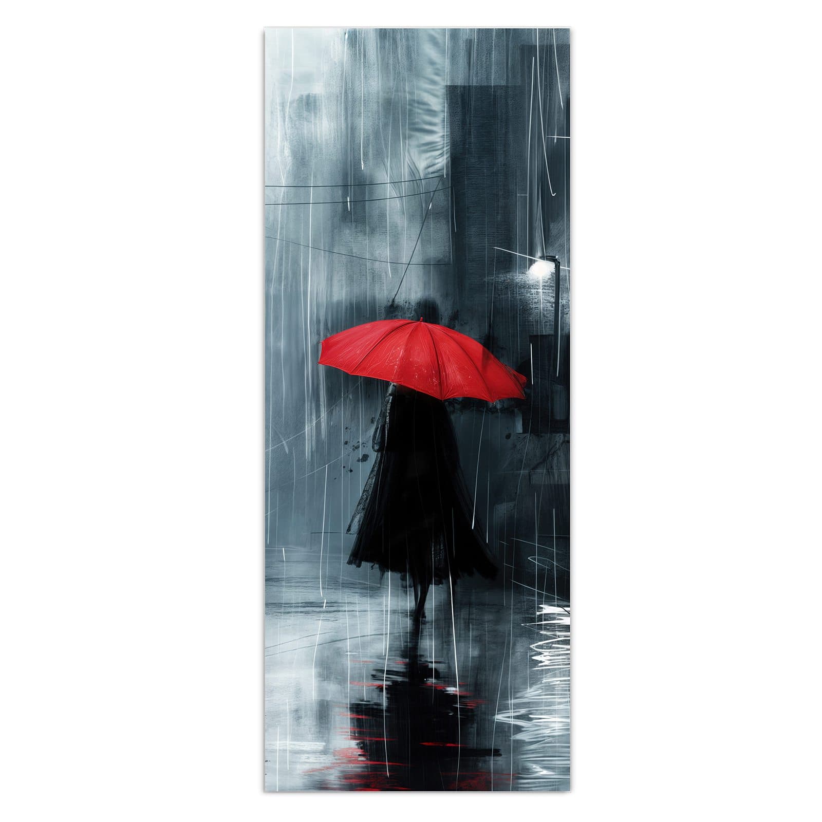 #grösse_50 x 125 cm #grösse_40 x 100 cm #grösse_60 x 150 cm