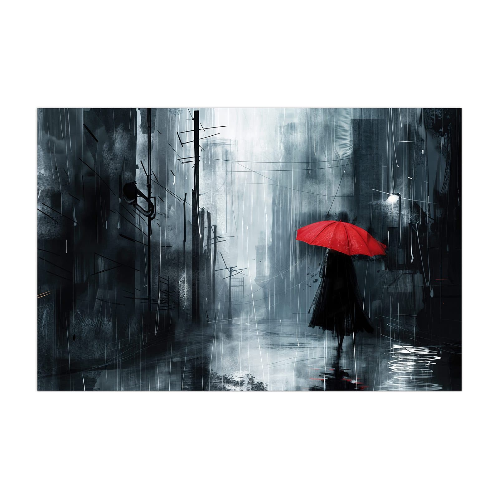 #grösse_40 x 60 cm #grösse_50 x 75 cm #grösse_60 x 90 cm #grösse_80 x 120 cm