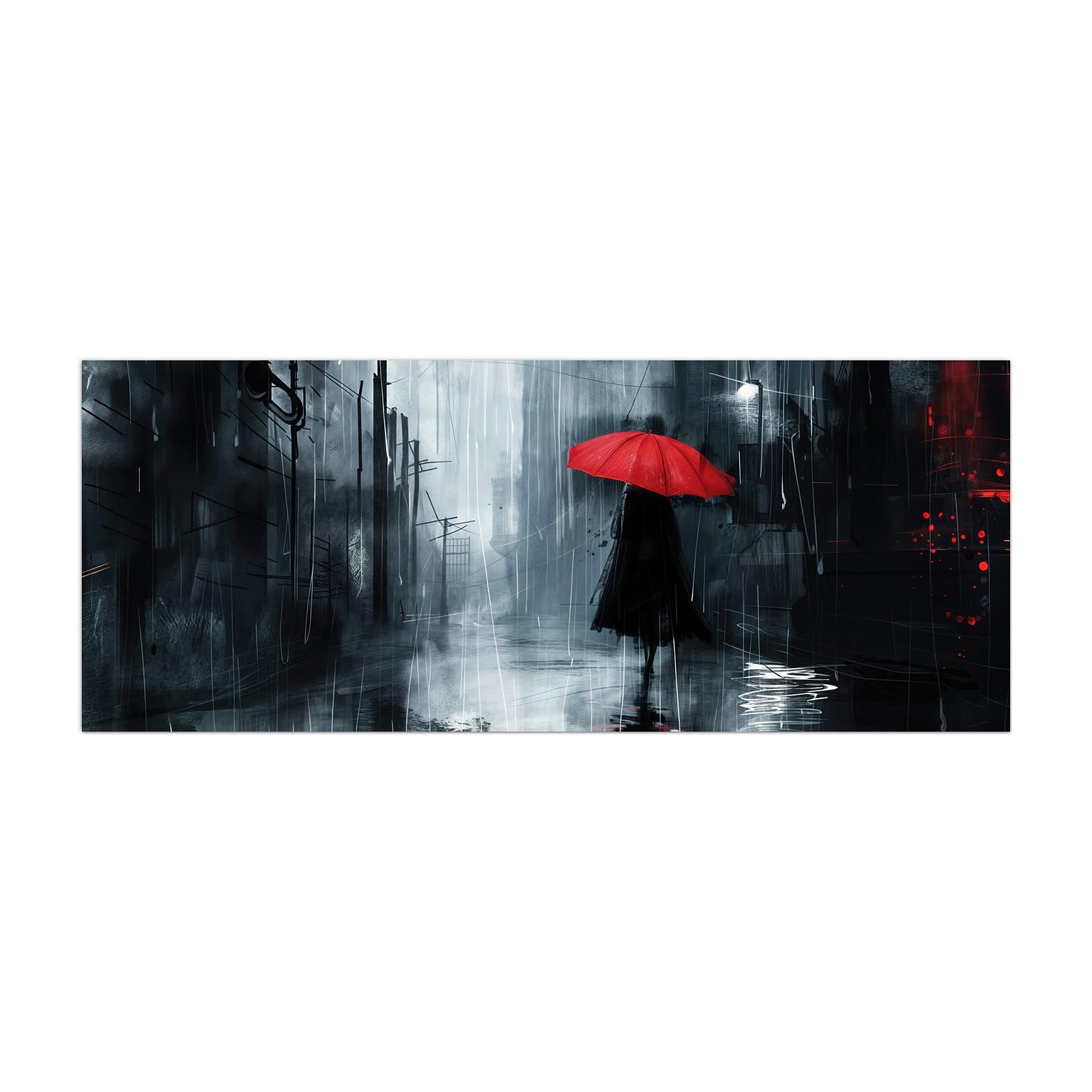 #grösse_40 x 100 cm #grösse_50 x 125 cm #grösse_60 x 150 cm