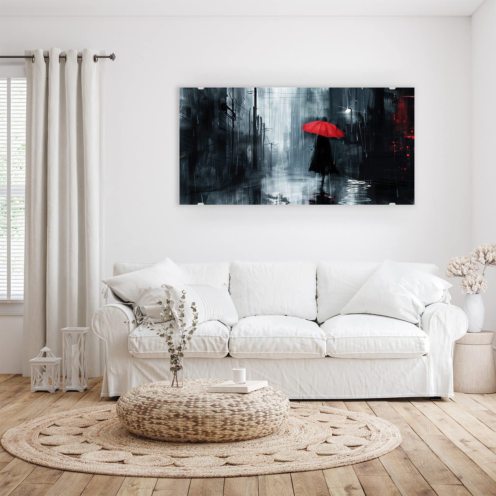 #grösse_60 x 30 cm #grösse_80 x 40 cm #grösse_100 x 50 cm #grösse_110 x 55 cm #grösse_120 x 60 cm