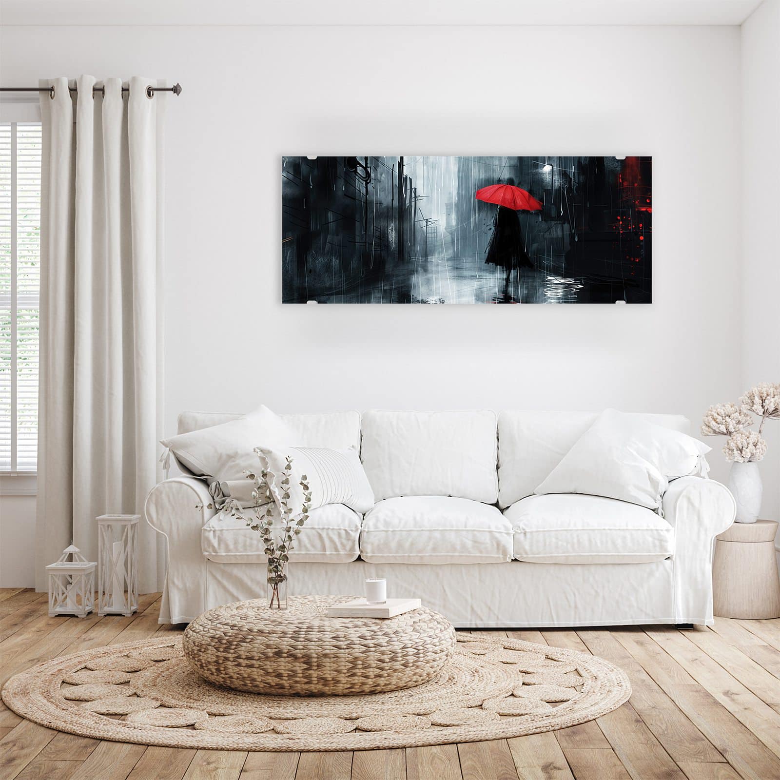 #grösse_100 x 40 cm #grösse_125 x 50 cm #grösse_150 x 60 cm
