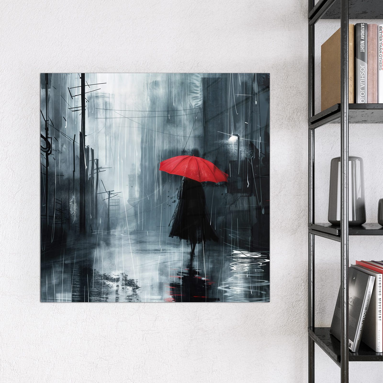 #grösse_30 x 30 cm #grösse_50 x 50 cm