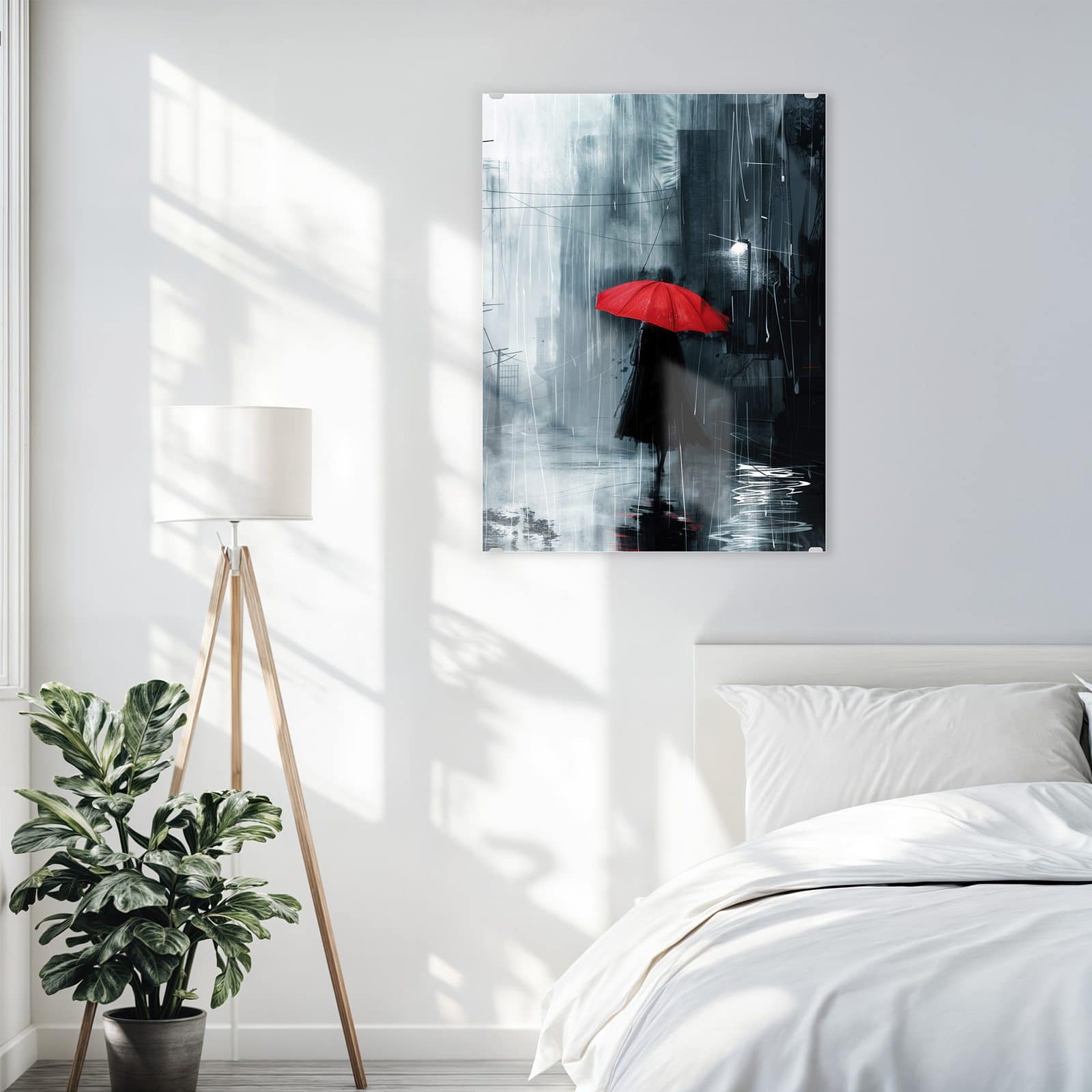 #grösse_30 x 40 cm #grösse_60 x 80 cm #grösse_75 x 100 cm