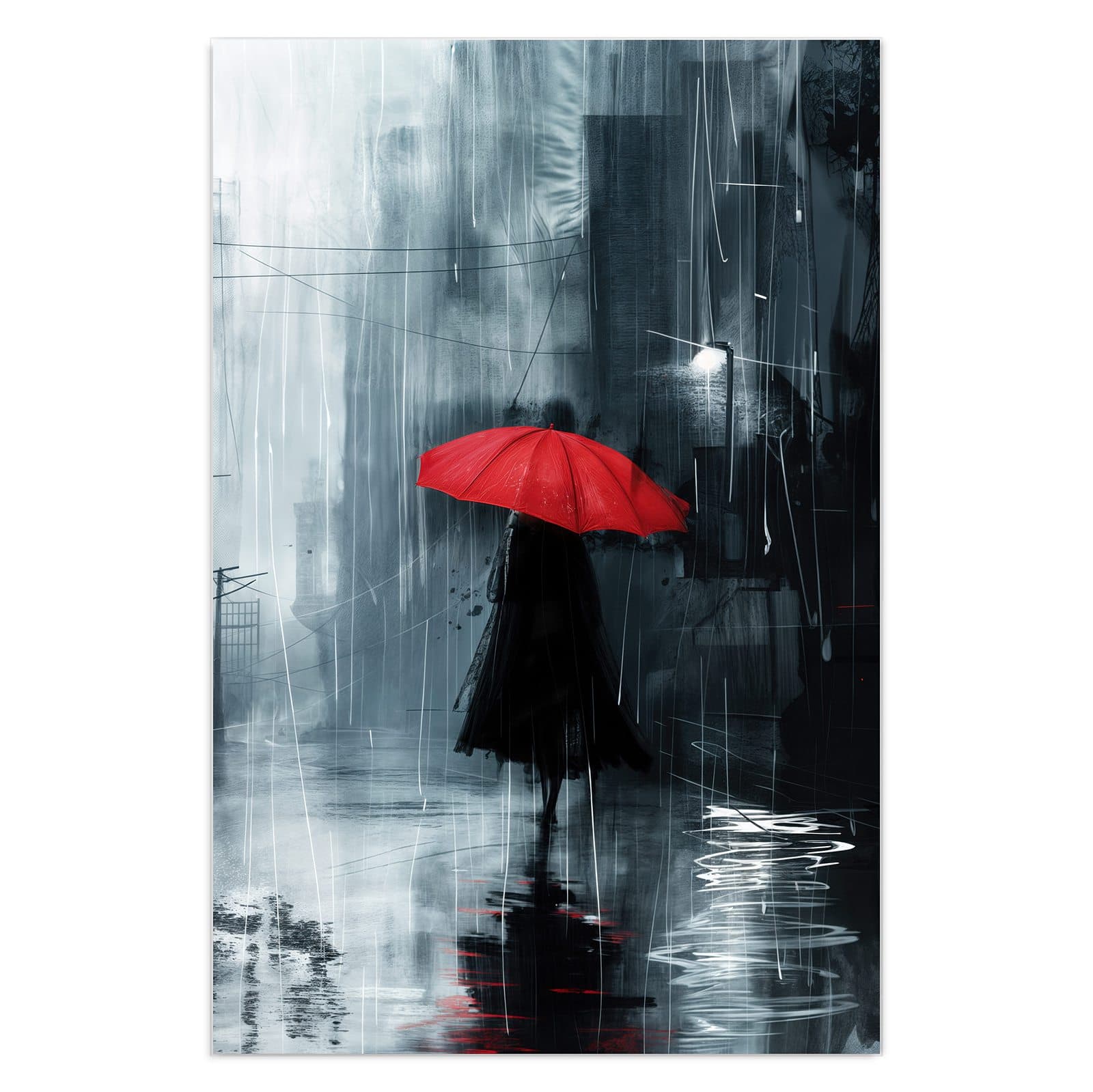 #grösse_40 x 60 cm #grösse_50 x 75 cm #grösse_60 x 90 cm