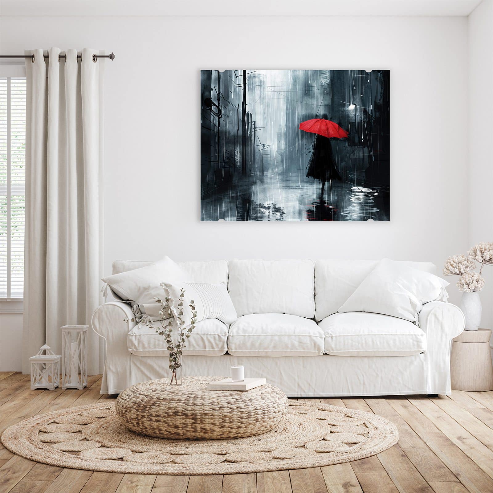 #grösse_75 x 60 cm #grösse_100 x 80 cm