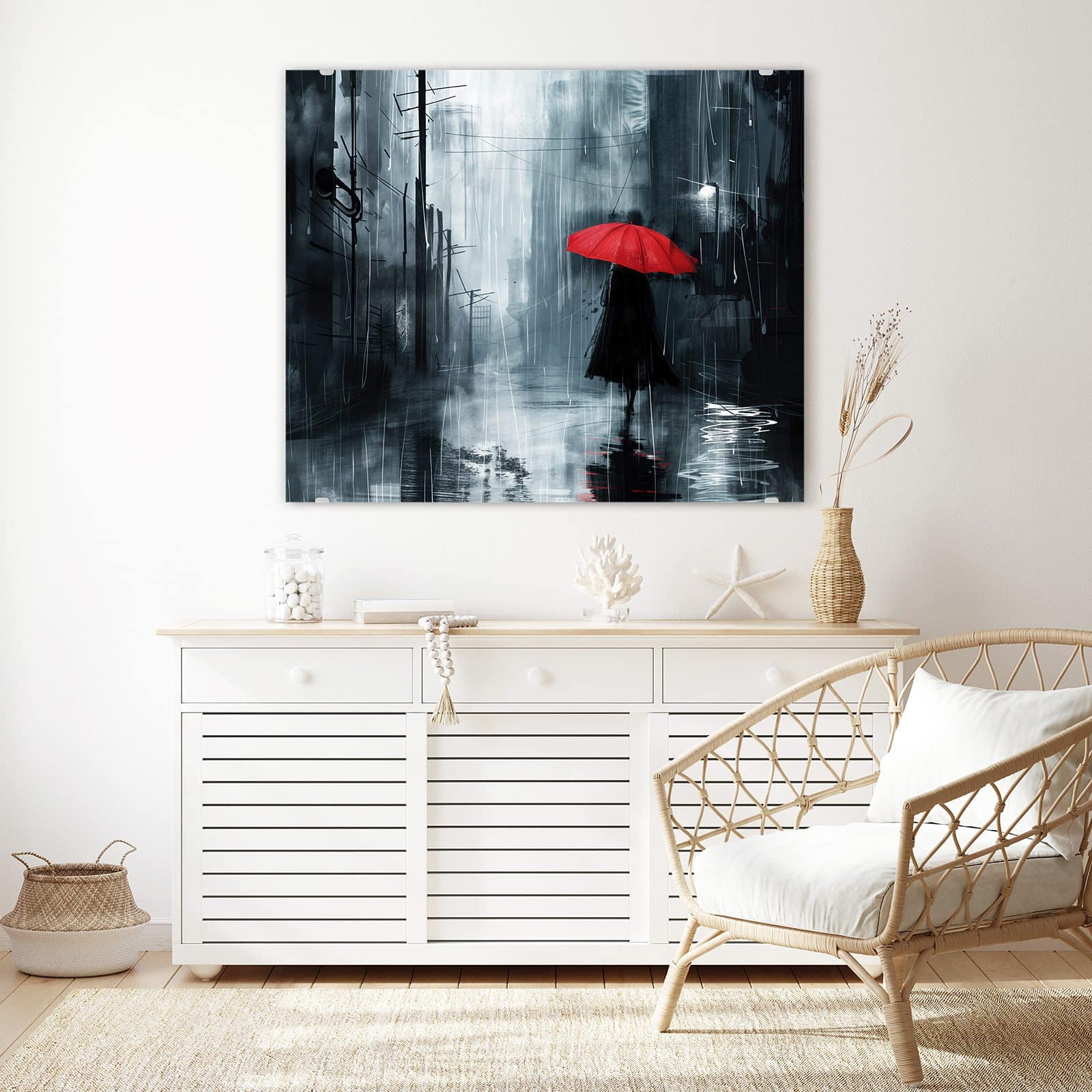 #grösse_60 x 50 cm