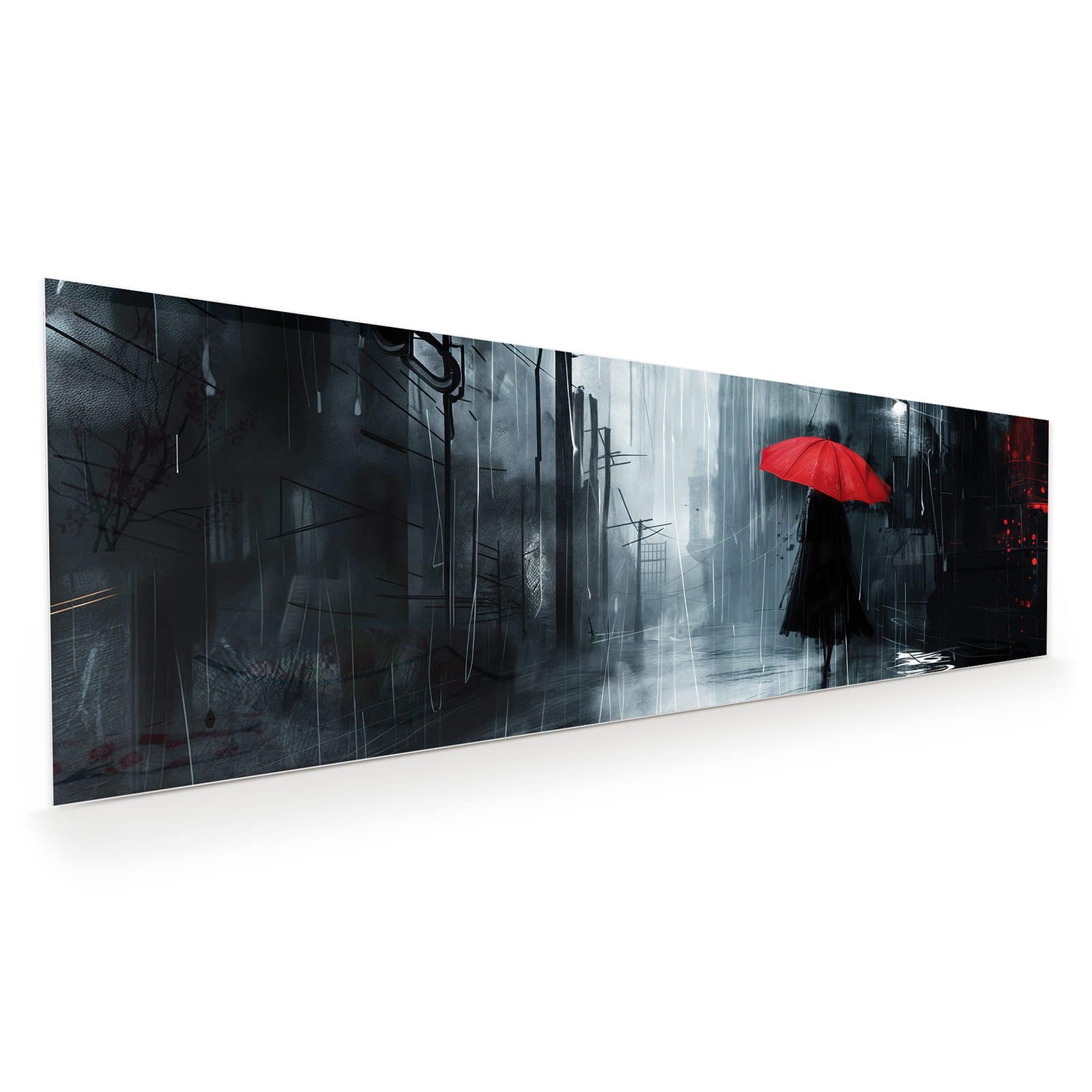 #grösse_120 x 40 cm
