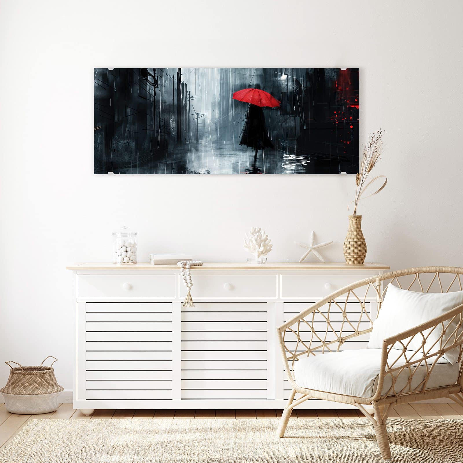 #grösse_100 x 40 cm #grösse_125 x 50 cm #grösse_150 x 60 cm