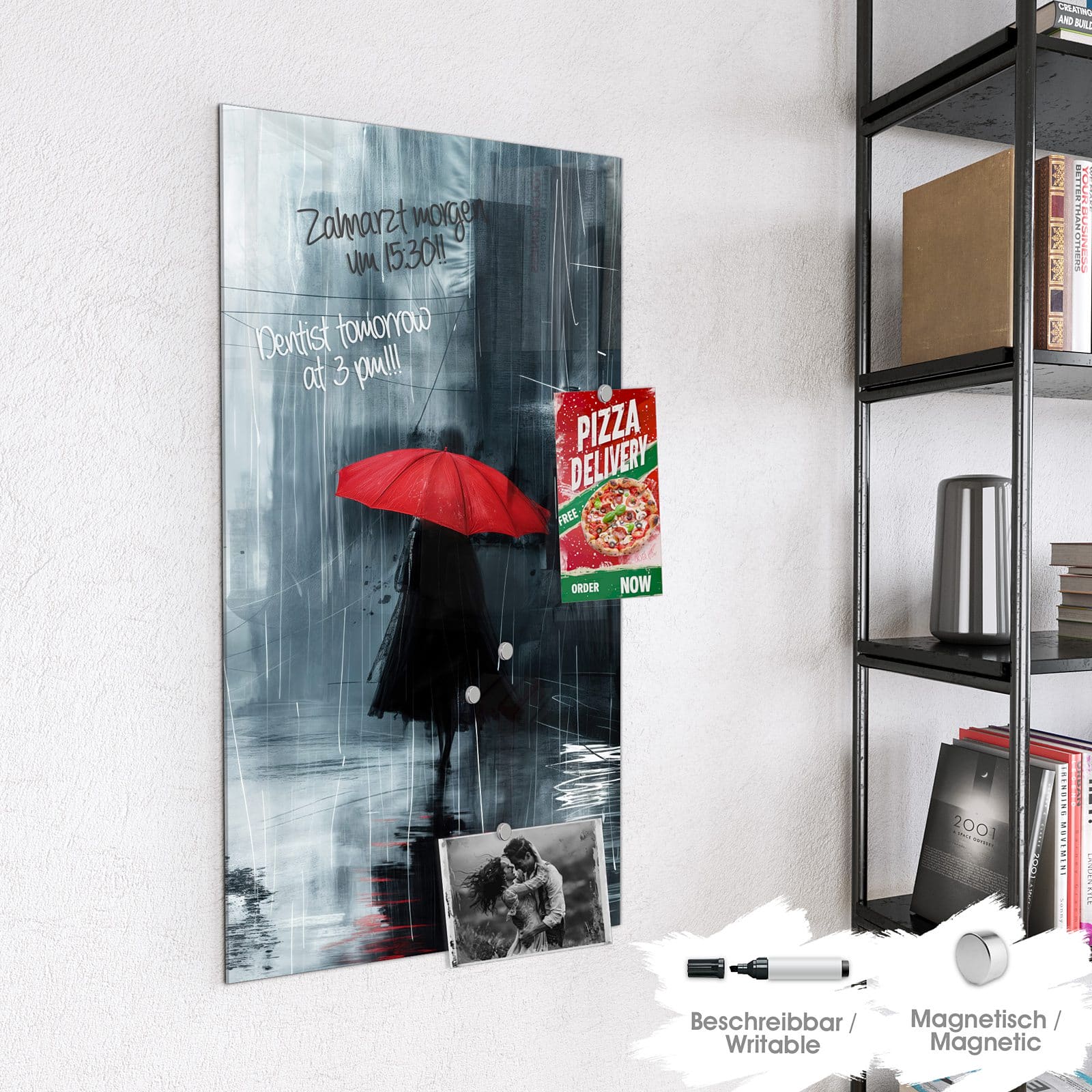 #grösse_50 x 100 cm