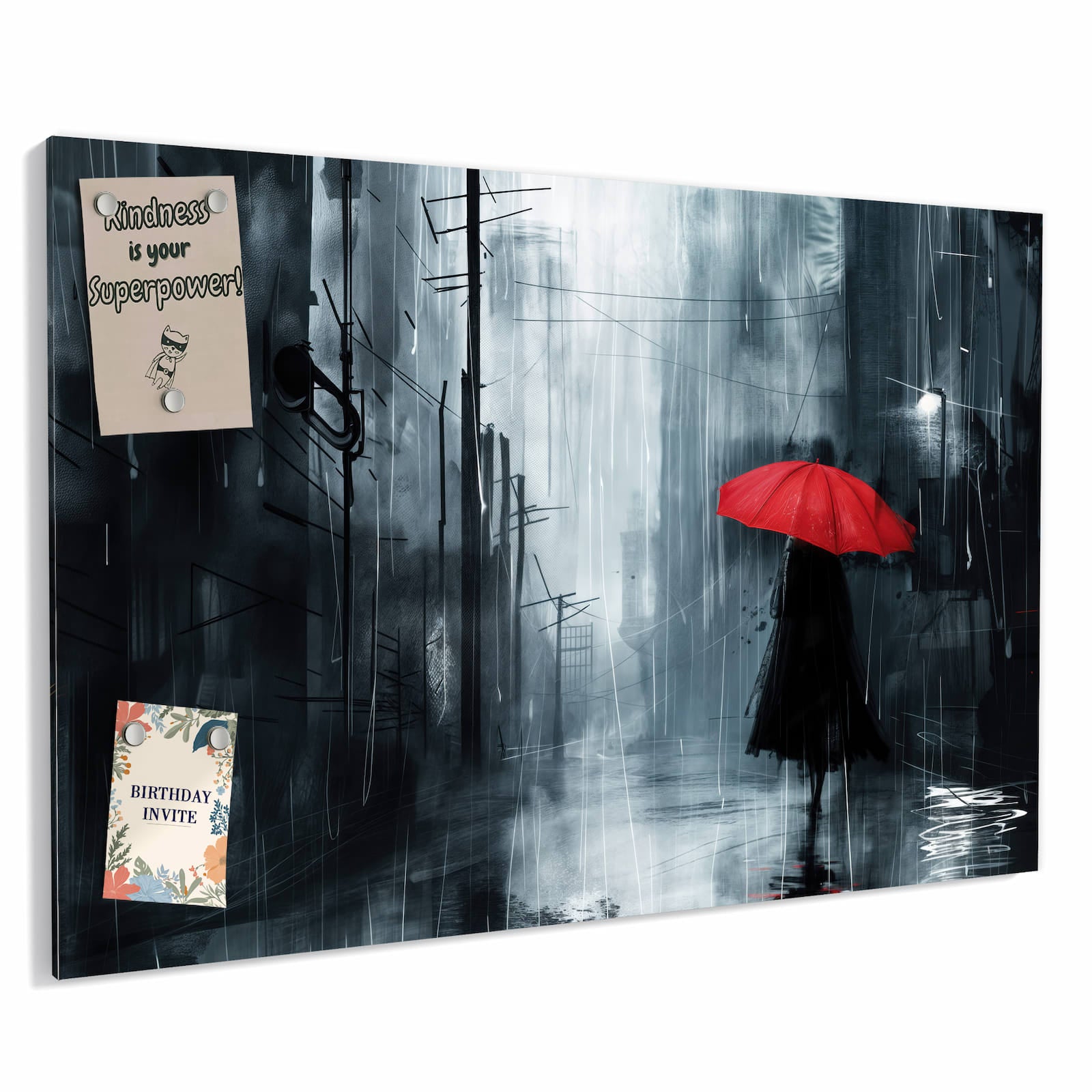 #grösse_60 x 40 cm #grösse_90 x 60 cm
