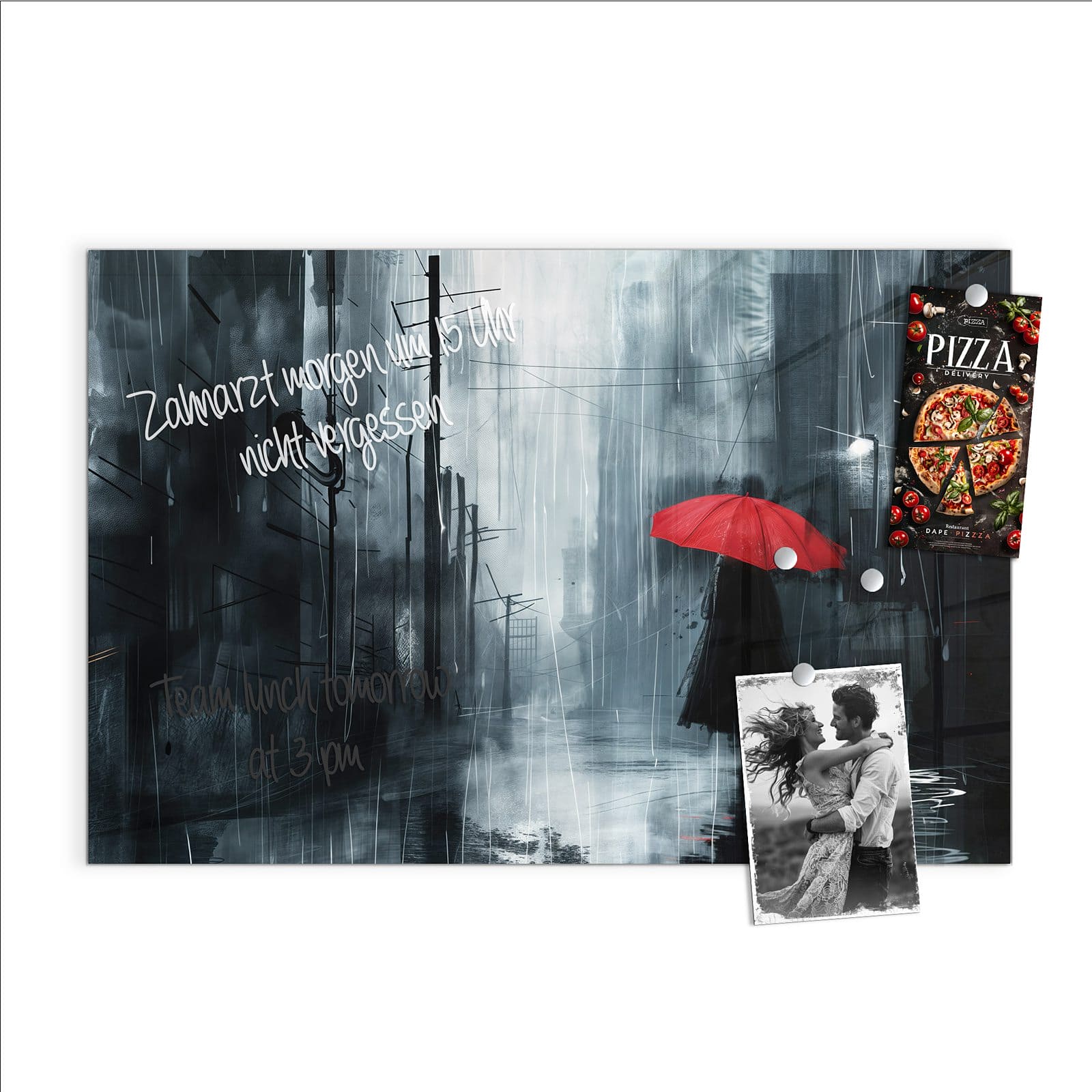 #grösse_60 x 40 cm #grösse_90 x 60 cm