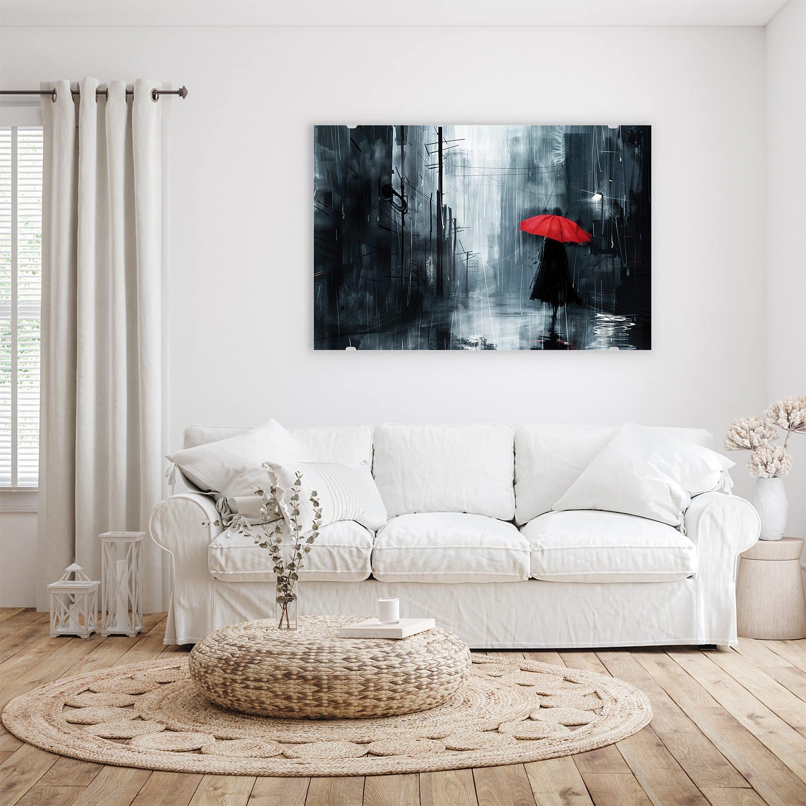 #grösse_45 x 30 cm #grösse_60 x 40 cm #grösse_75 x 50 cm #grösse_90 x 60 cm #grösse_120 x 80 cm