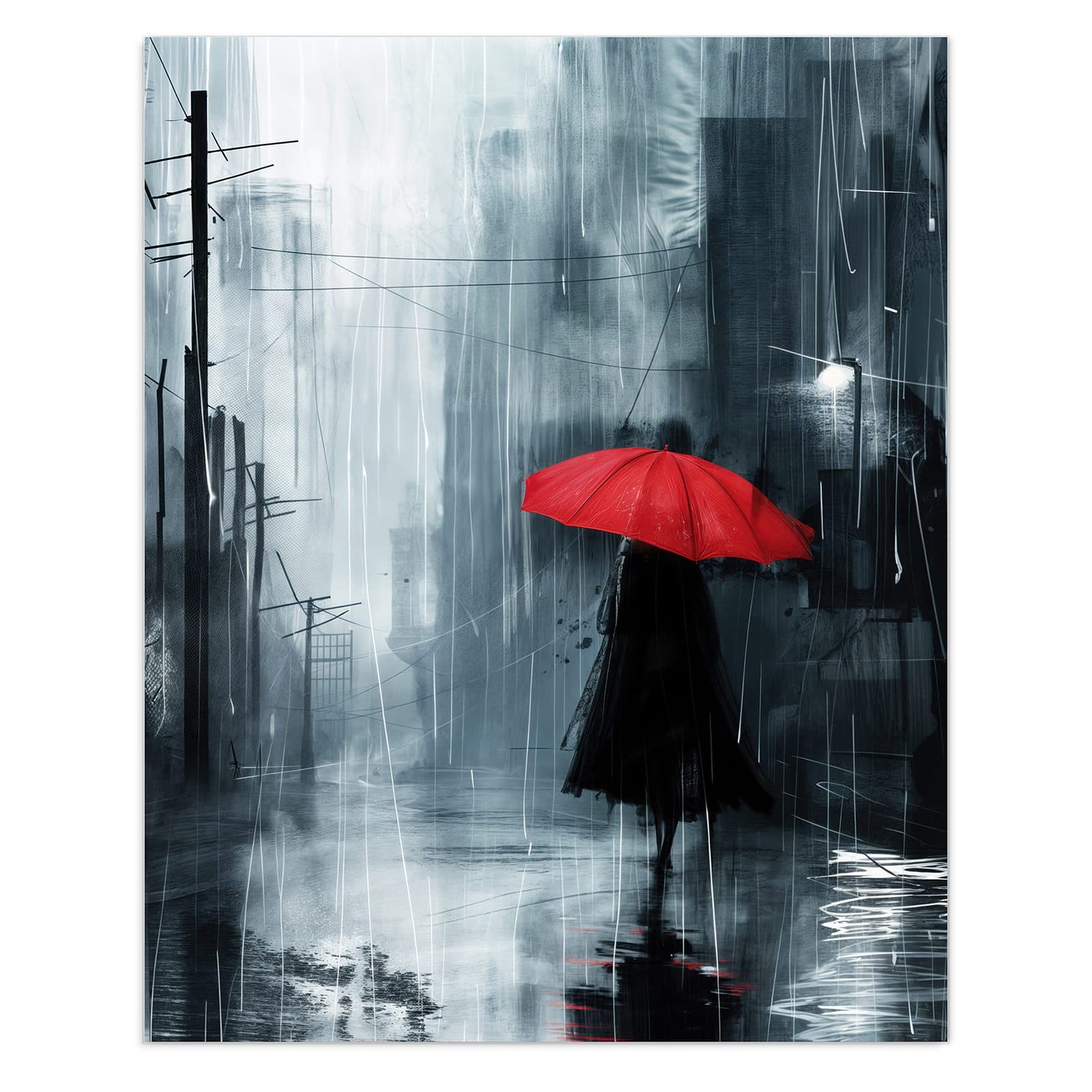 #grösse_60 x 75 cm #grösse_80 x 100 cm