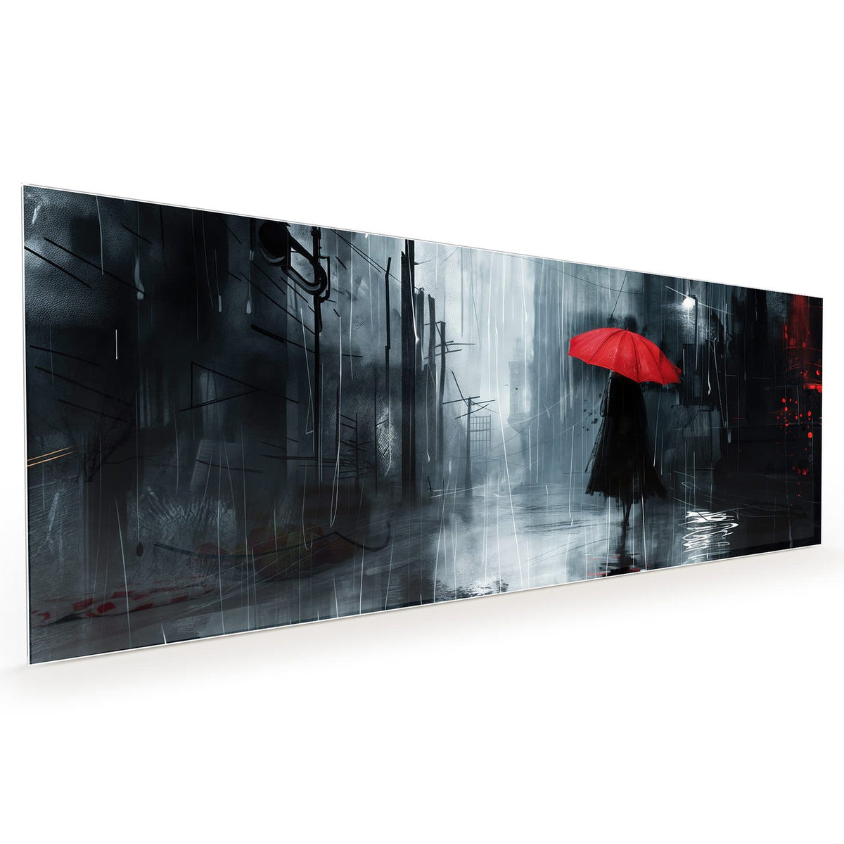 #grösse_40 x 100 cm #grösse_50 x 125 cm #grösse_60 x 150 cm