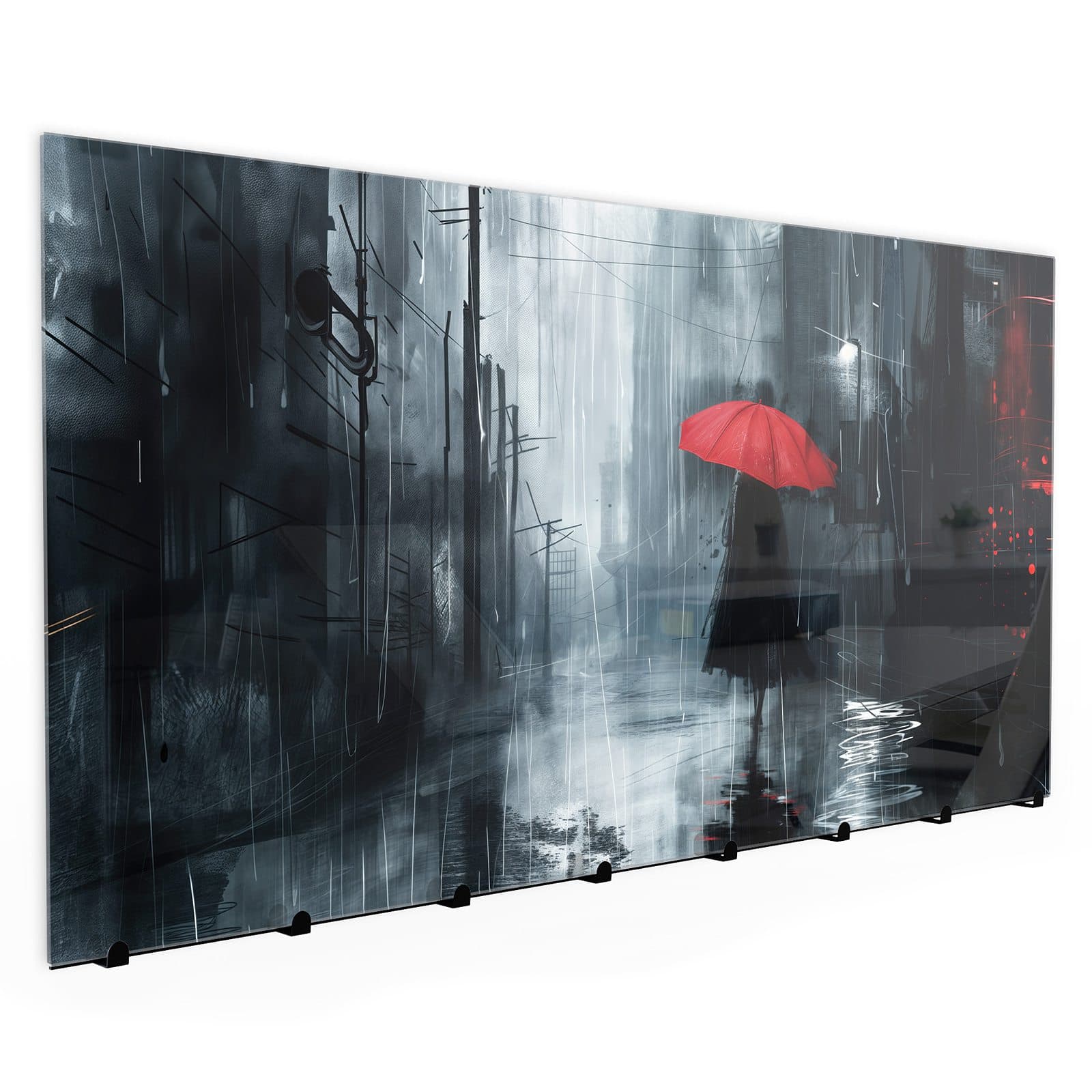 #grösse_30 x 60 cm
