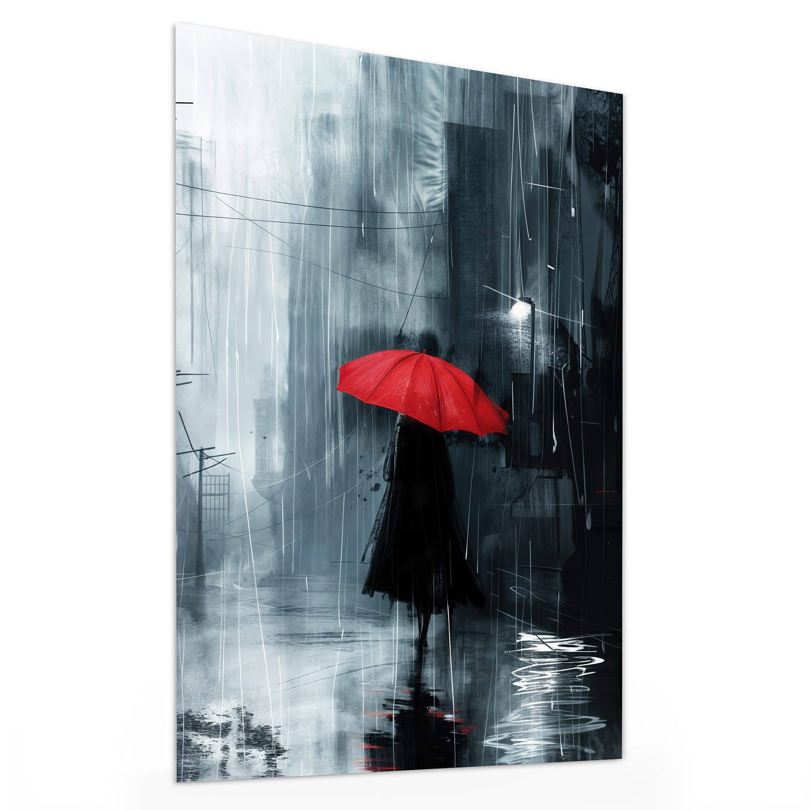 #grösse_30 x 40 cm #grösse_60 x 80 cm #grösse_75 x 100 cm