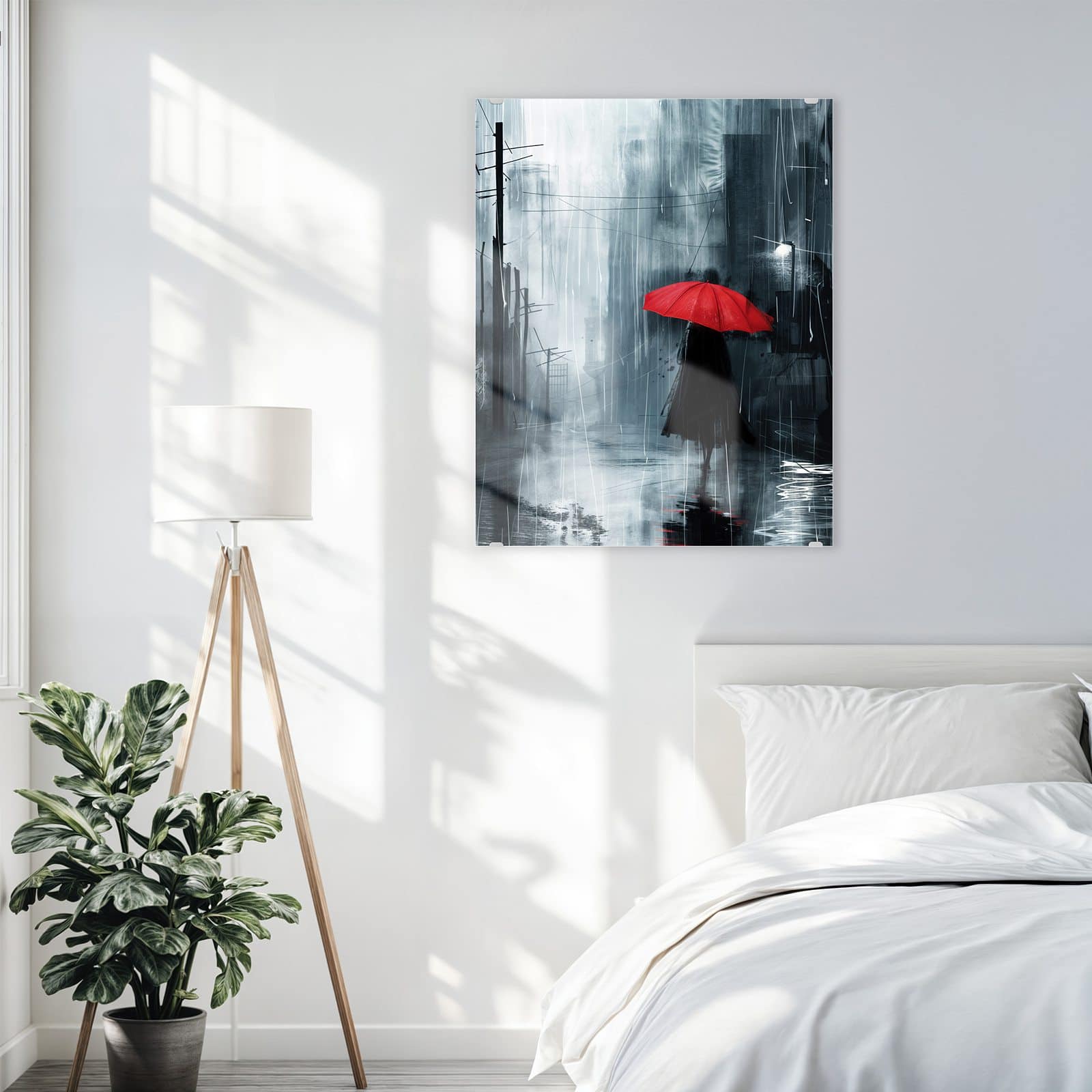 #grösse_60 x 75 cm #grösse_80 x 100 cm