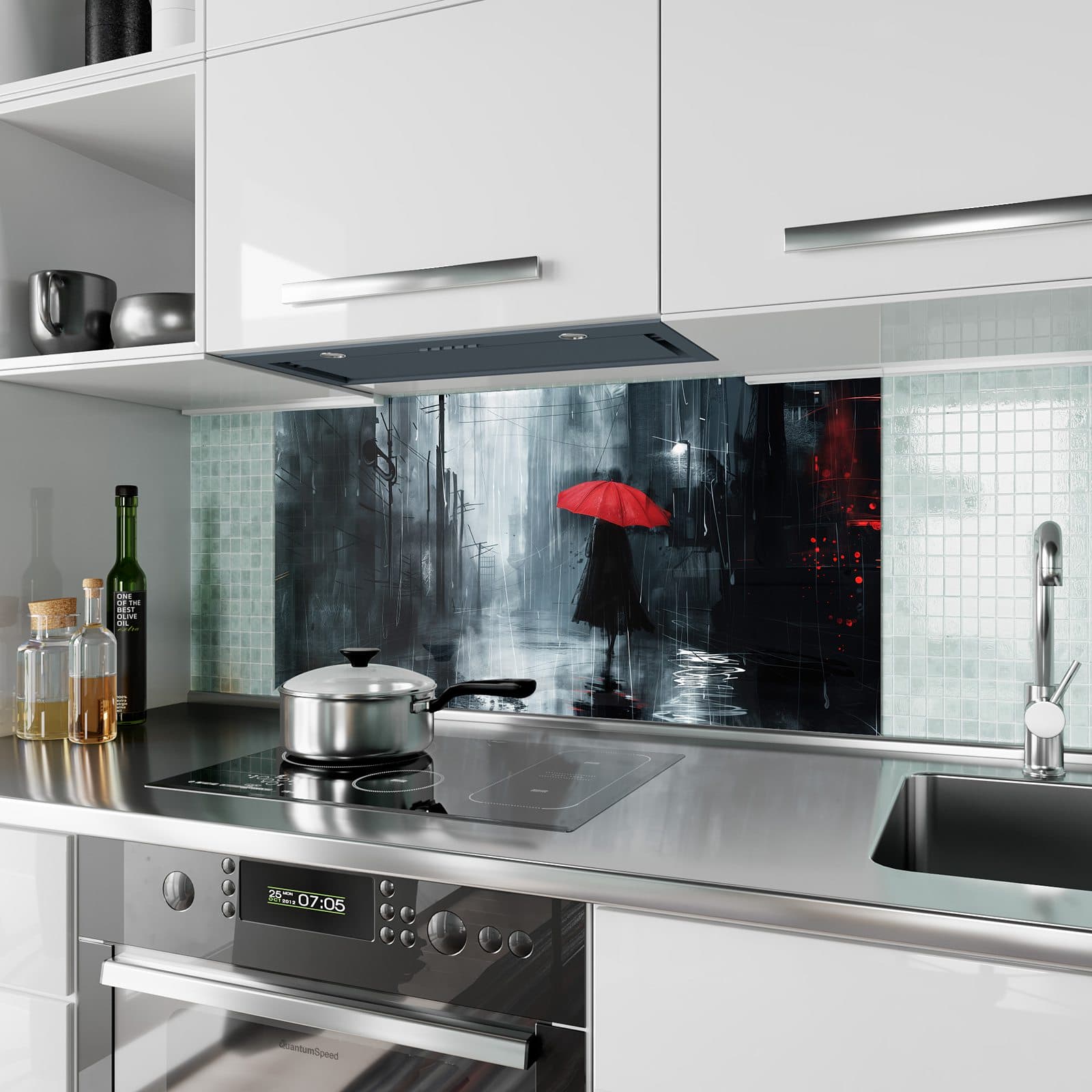 #grösse_40 x 80 cm #grösse_50 x 100 cm #grösse_55 x 110 cm #grösse_60 x 120 cm