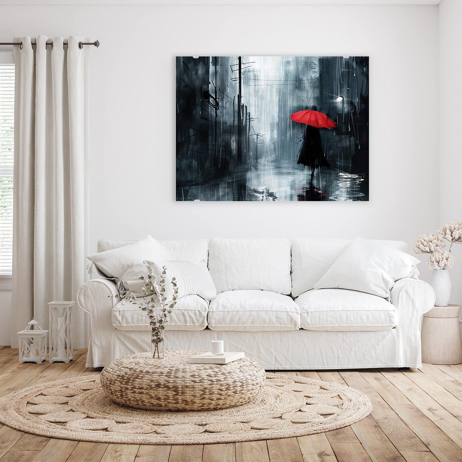 #grösse_80 x 60 cm #grösse_100 x 75 cm #grösse_120 x 90 cm