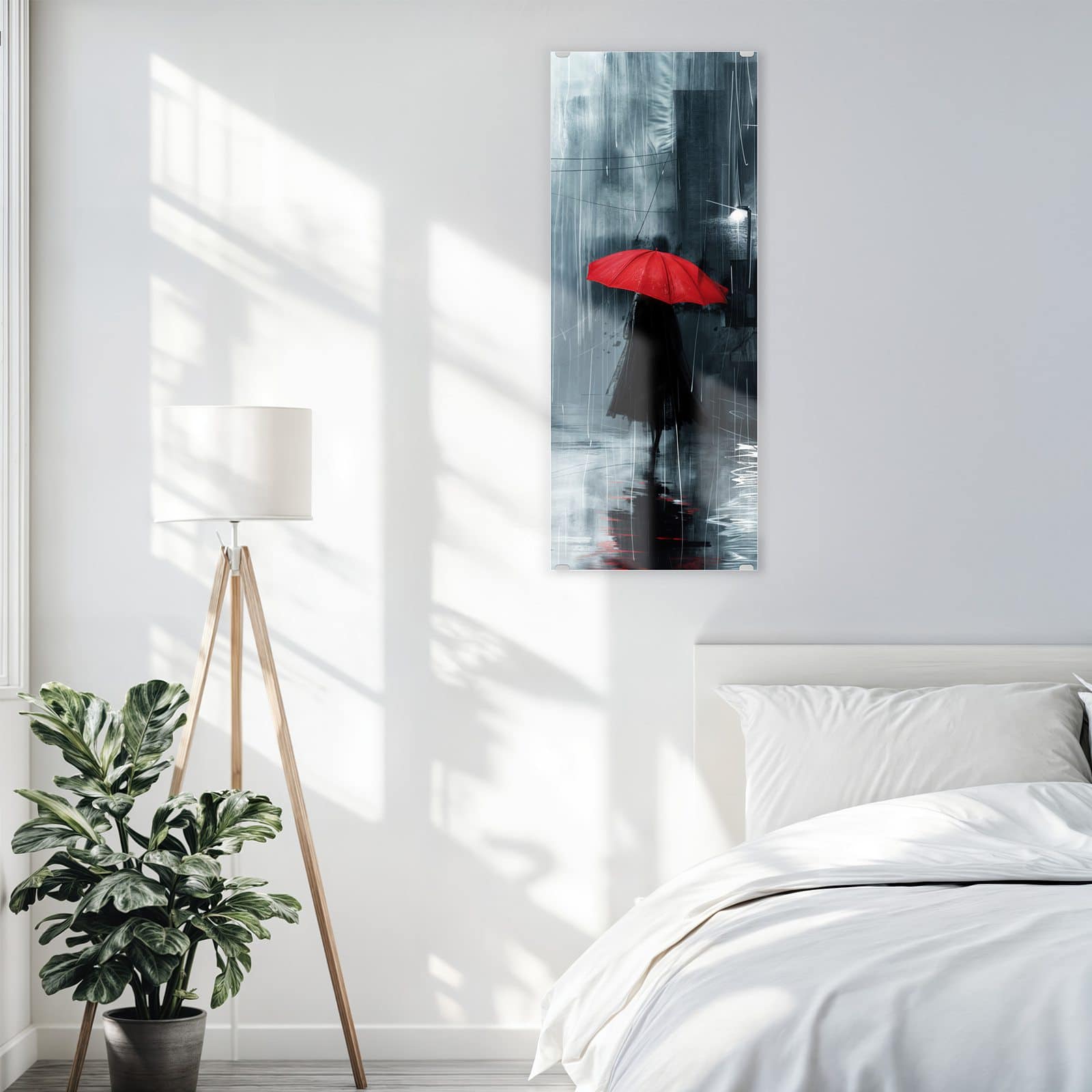 #grösse_50 x 125 cm #grösse_40 x 100 cm #grösse_60 x 150 cm